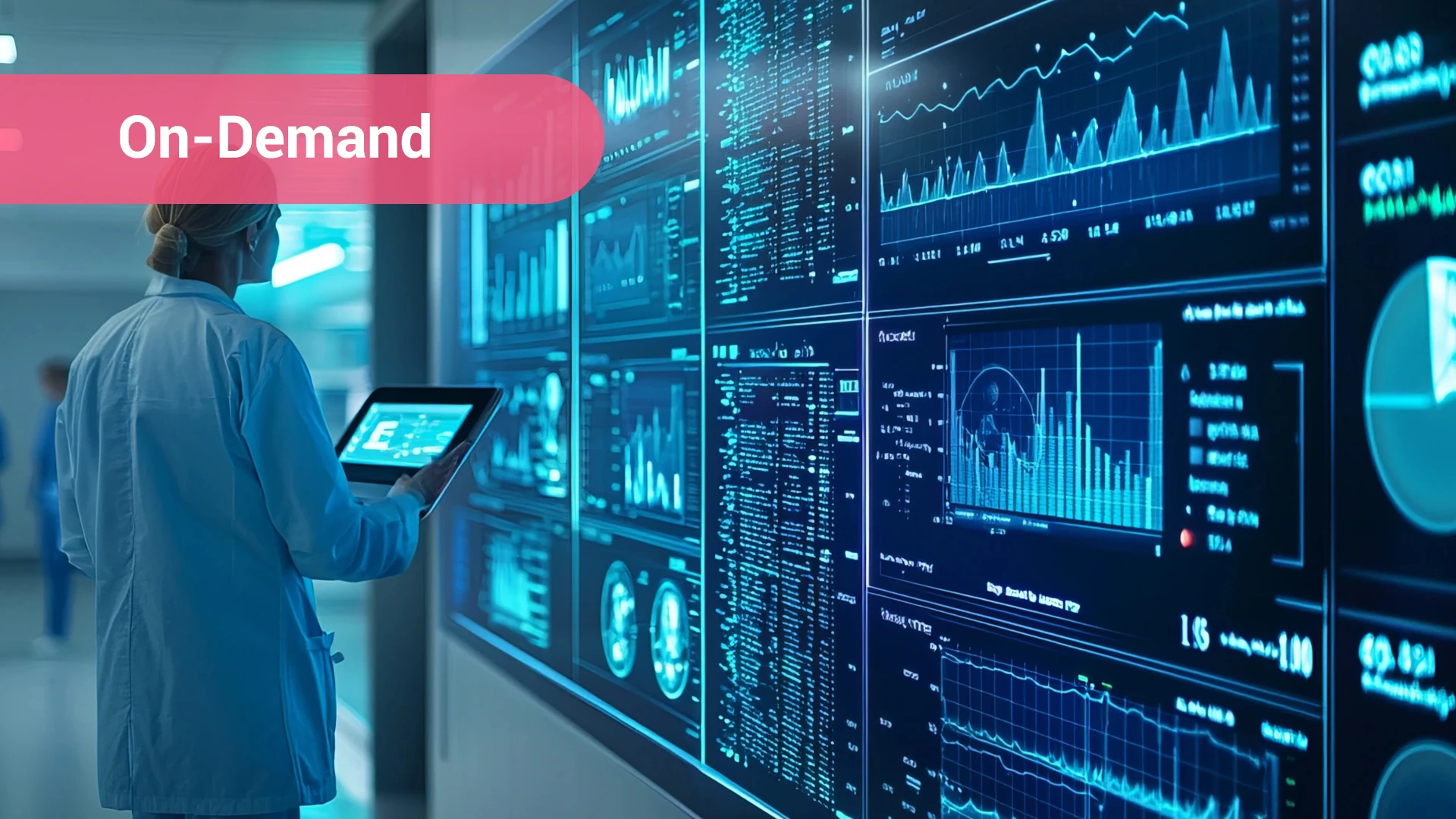 DMC Best Practices: What Biotechs and Sponsors Should Know  