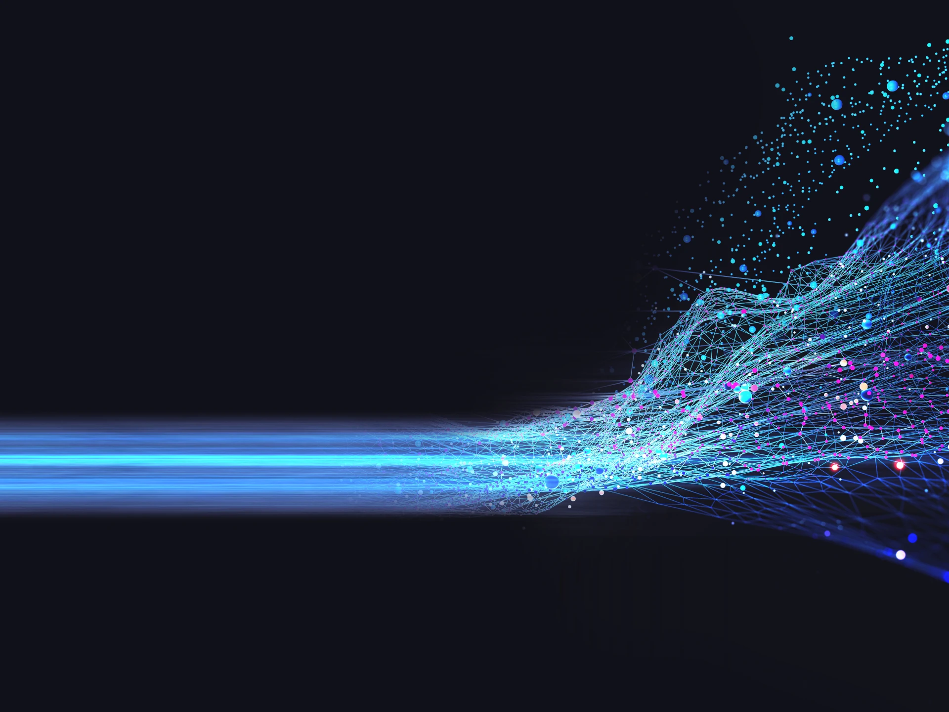 The Key Role of Data Visualization in Modernizing Clinical Trials
