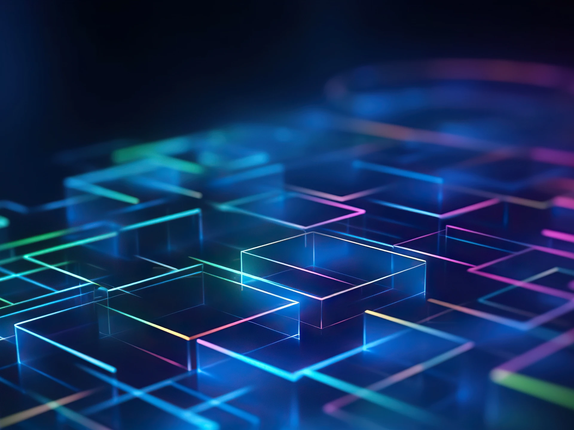 Navigating the Real-World: How to Better Utilize Real-World Evidence