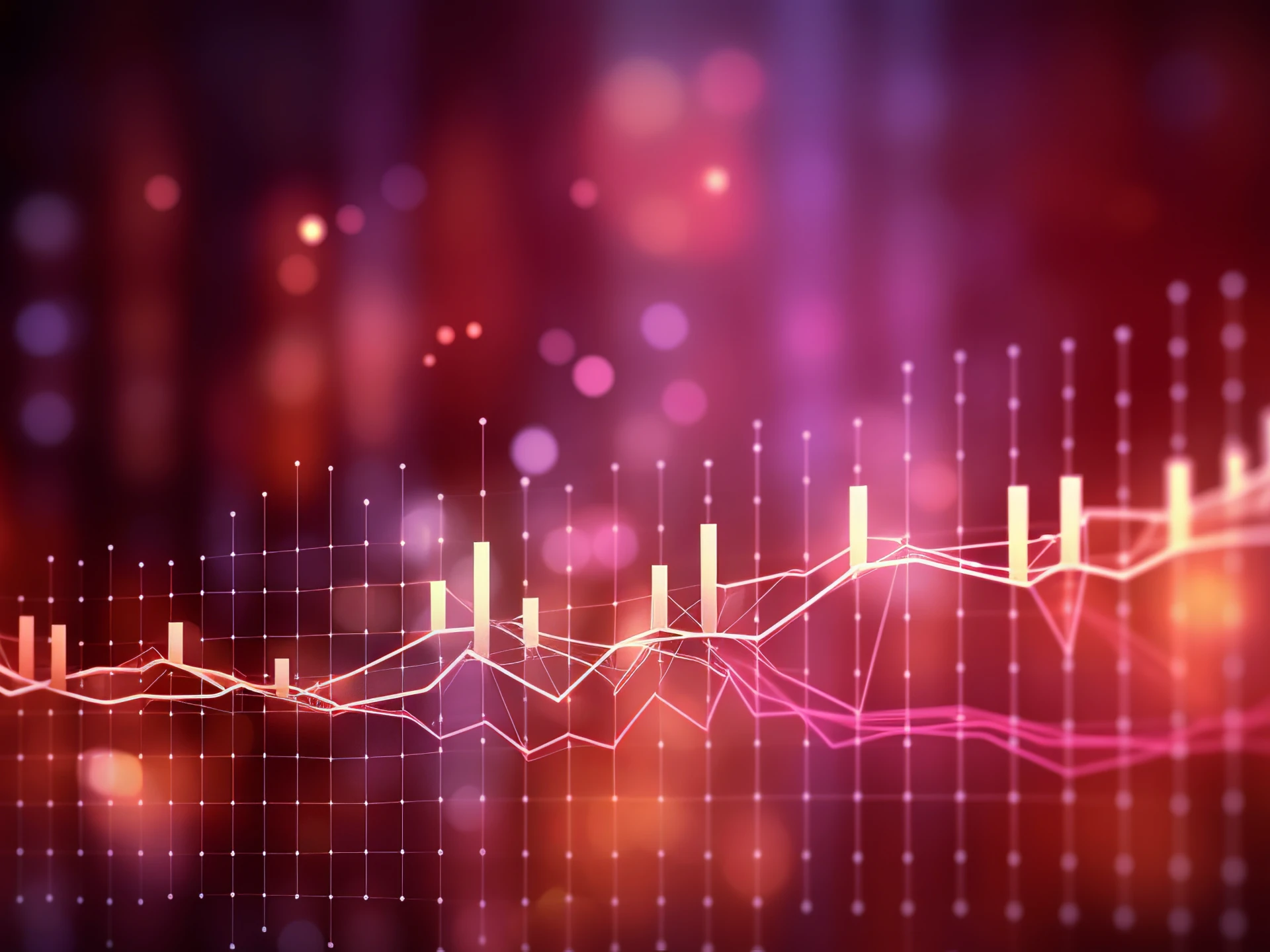 Understanding the Growth of Biotech in Clinical R&D and Its Need for Strategic CRO Partnerships