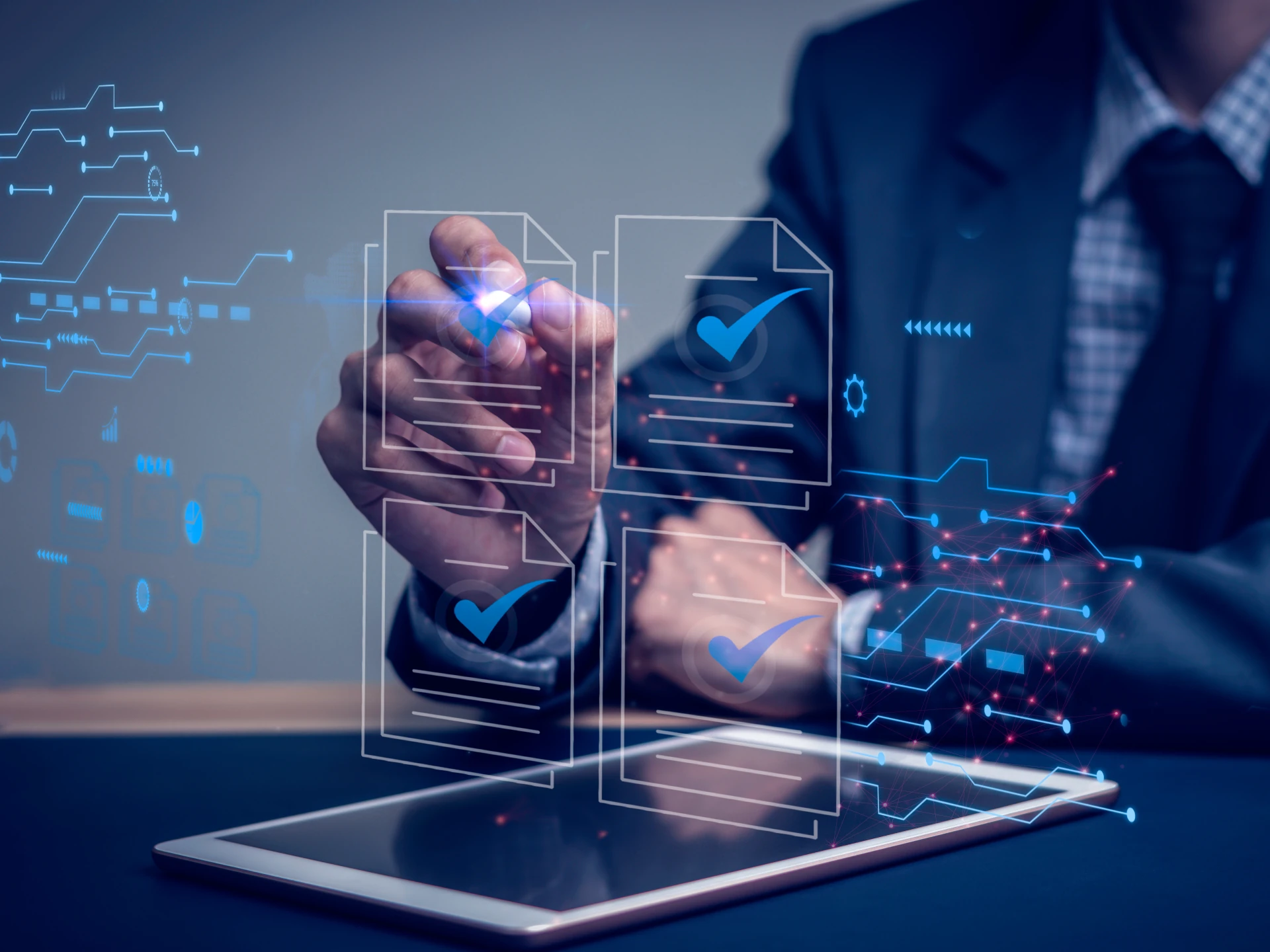 Integrated Summary of Safety – Complexities, Communication and Completion