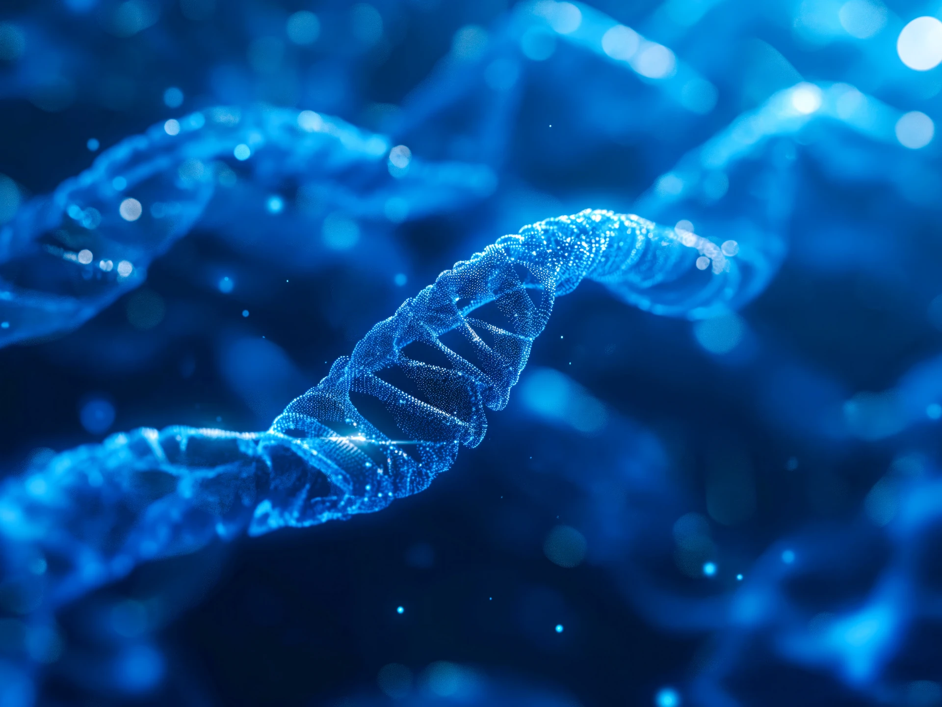 Using Bayesian Statistics to Support Rare Disease Research Innovations