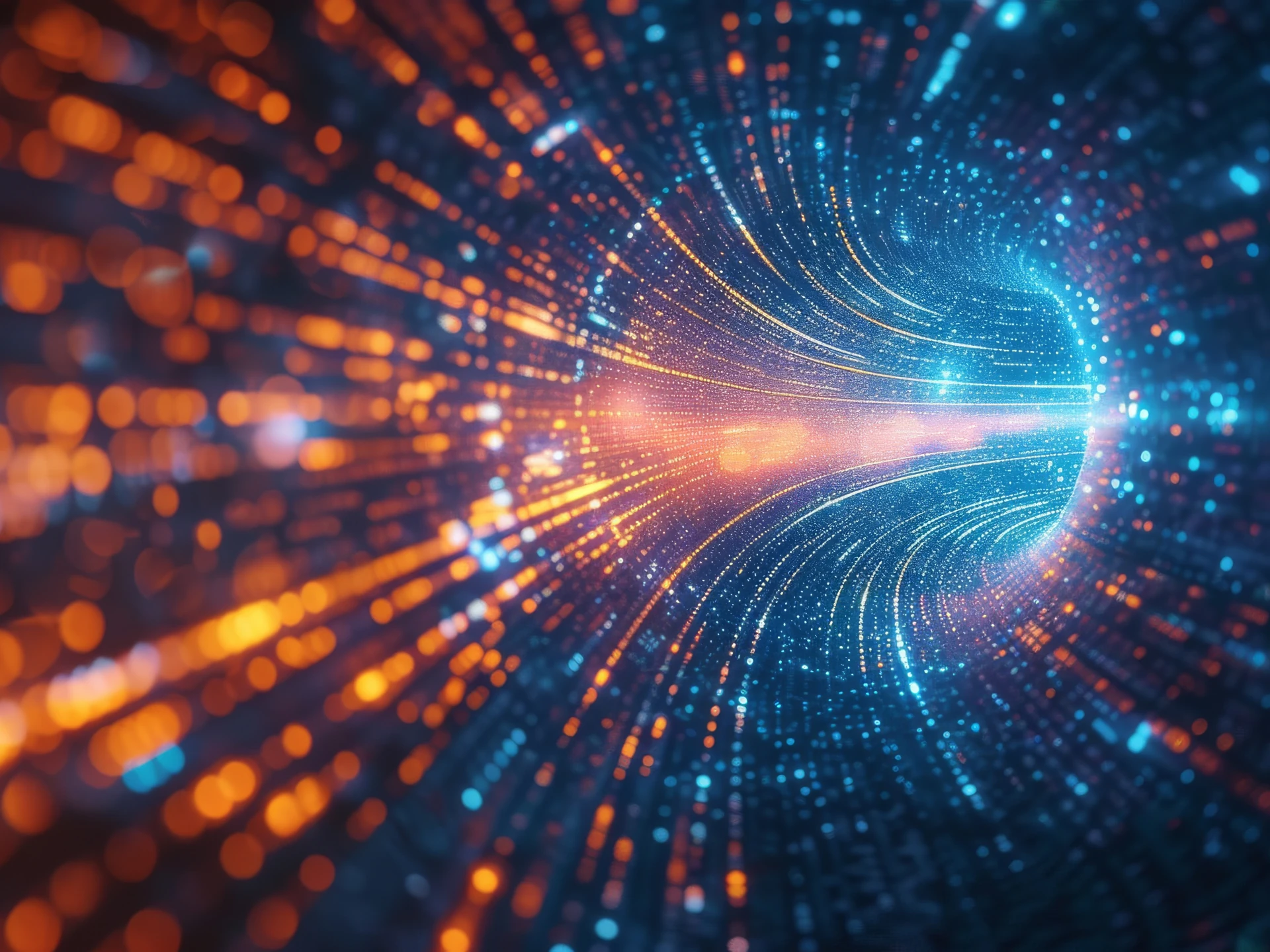 Pharma’s Future: Graham Clark on Trends and Challenges