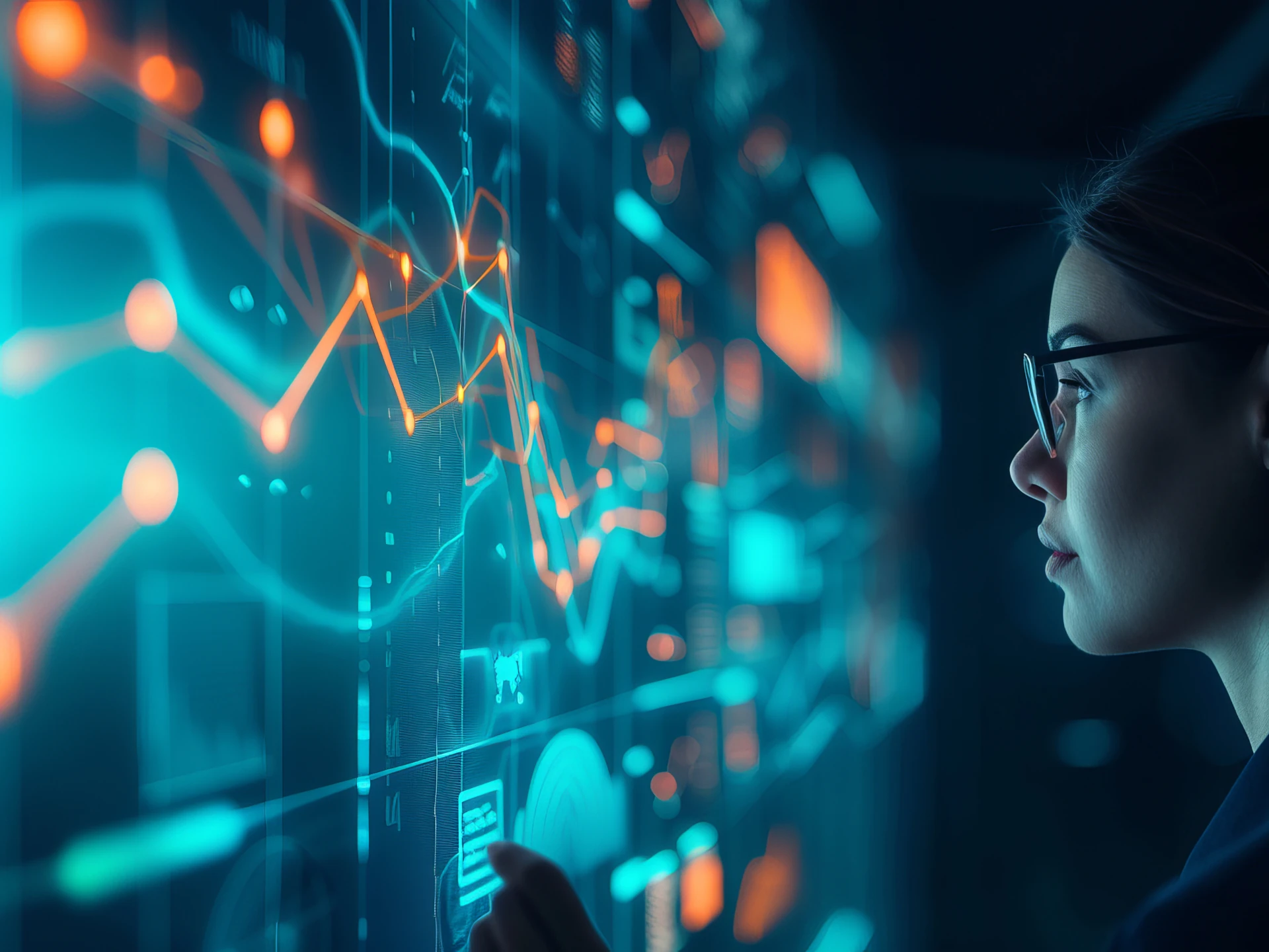 The State of the CRO Industry: What Matters Most When Choosing a Partner?