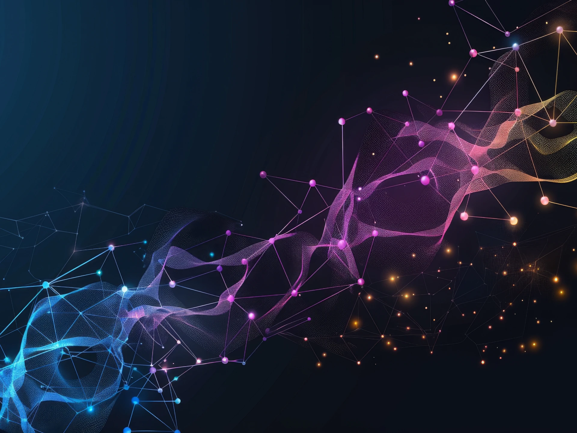 Master Protocols for Drug and Biological Product Development