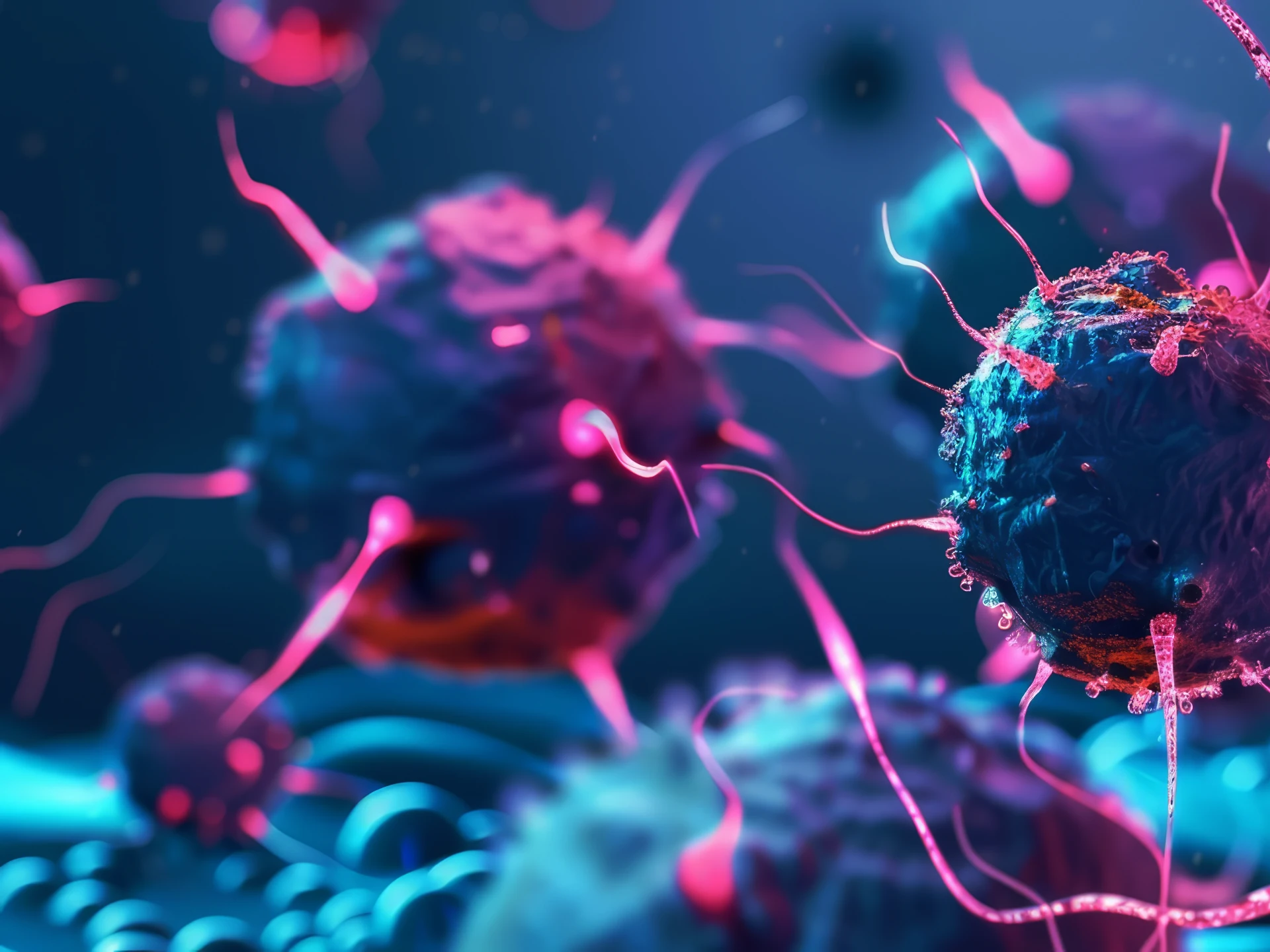 Delivering an Interim Analysis During a Pandemic from a Data Management Perspective