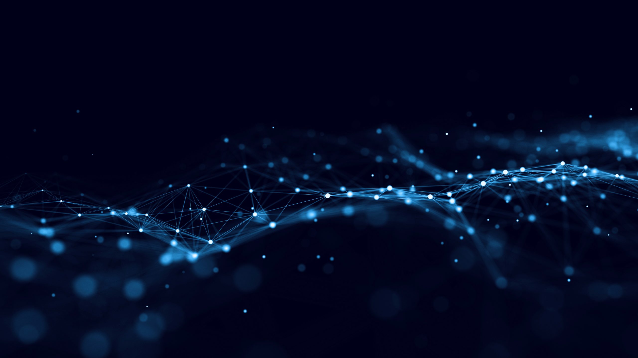 Delivering a Complex Integrated Summary of Effectiveness: Efficient Pooling and Advanced Analysis Across Four Multiple Sclerosis Spasticity Studies 