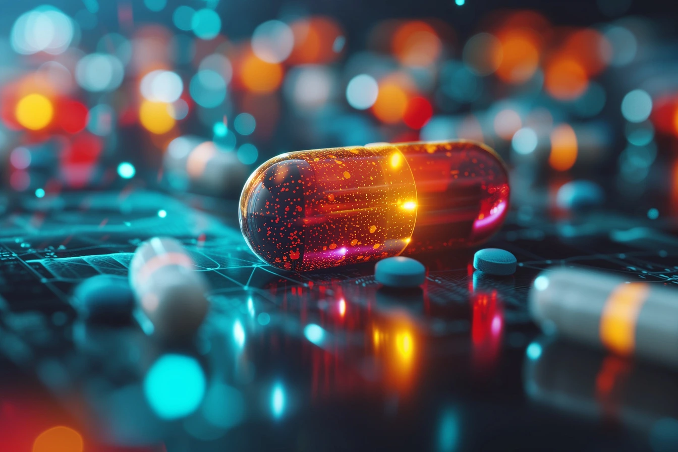 Building Effective Partnerships Between Biotechs and CROS to Optimize Outsouring