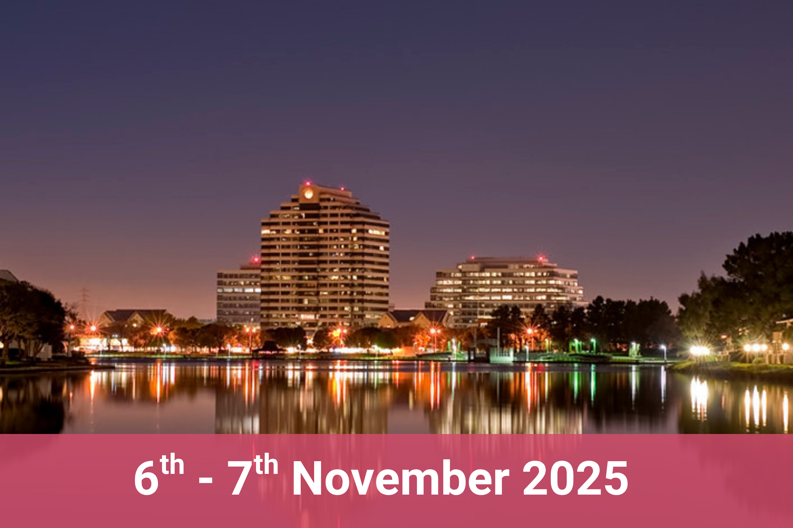 Meet Phastar at Bay Area Biotech-Pharma Statistics Workshop 2025