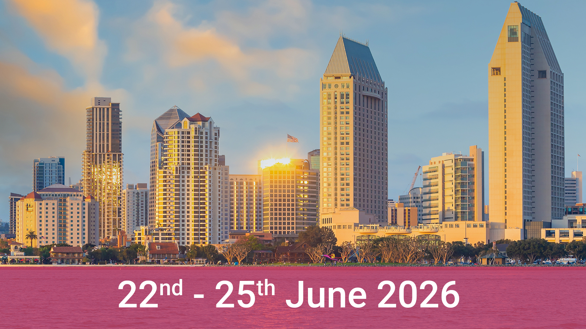 BIO International 2026