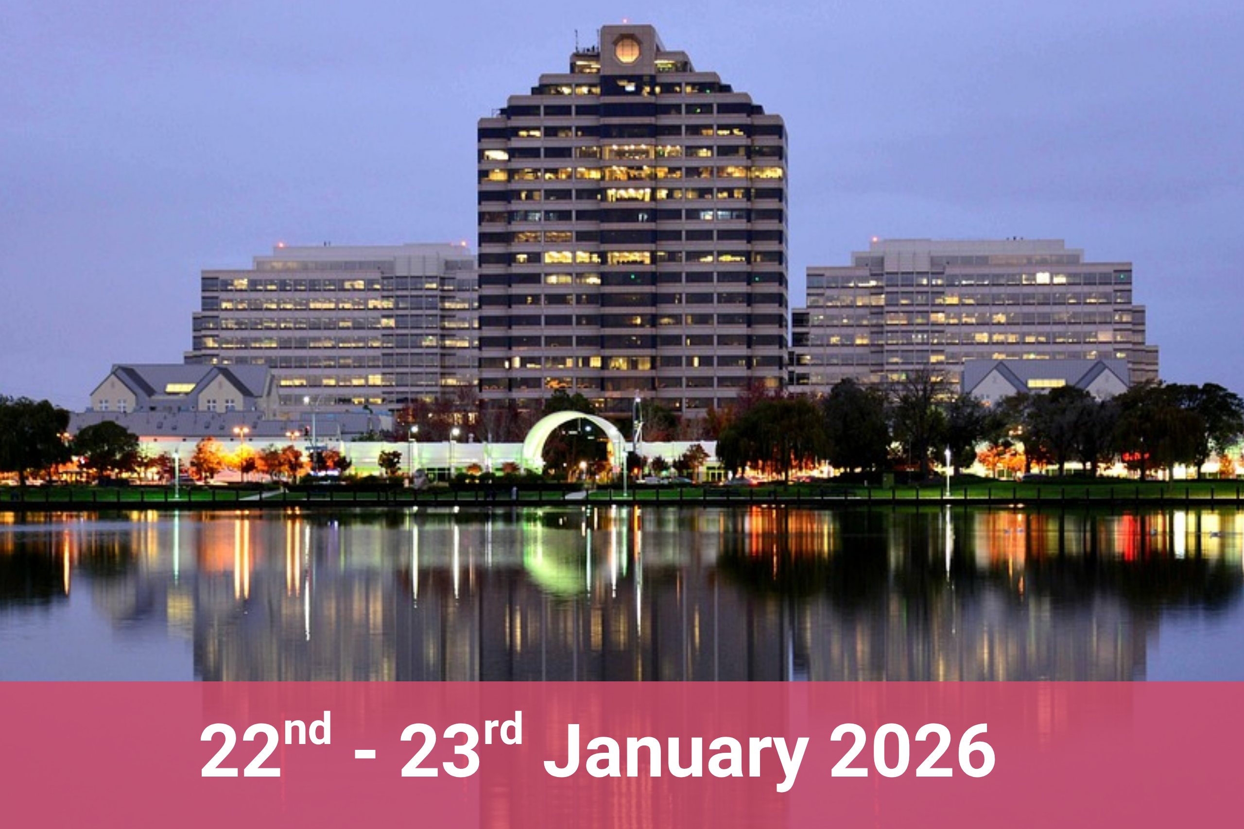 Meet Phastar at Biostatistics Symposium of Southern California 2026