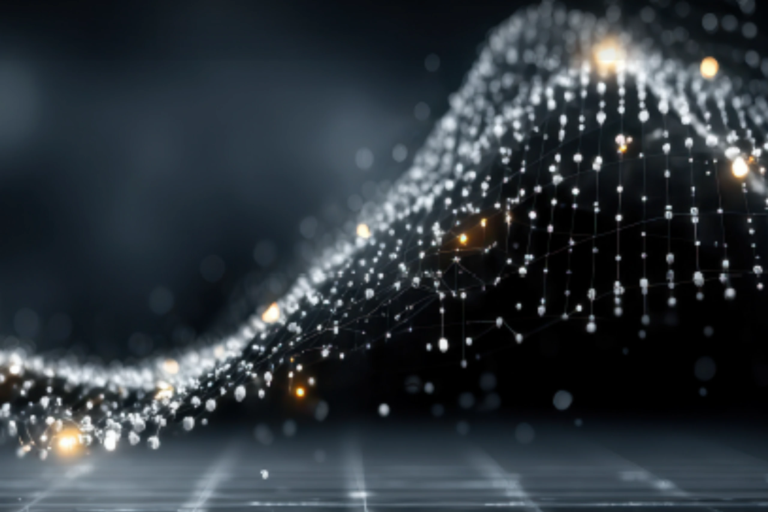 Scaling Real-World Evidence to Maximize Drug Lifecycle Value 
