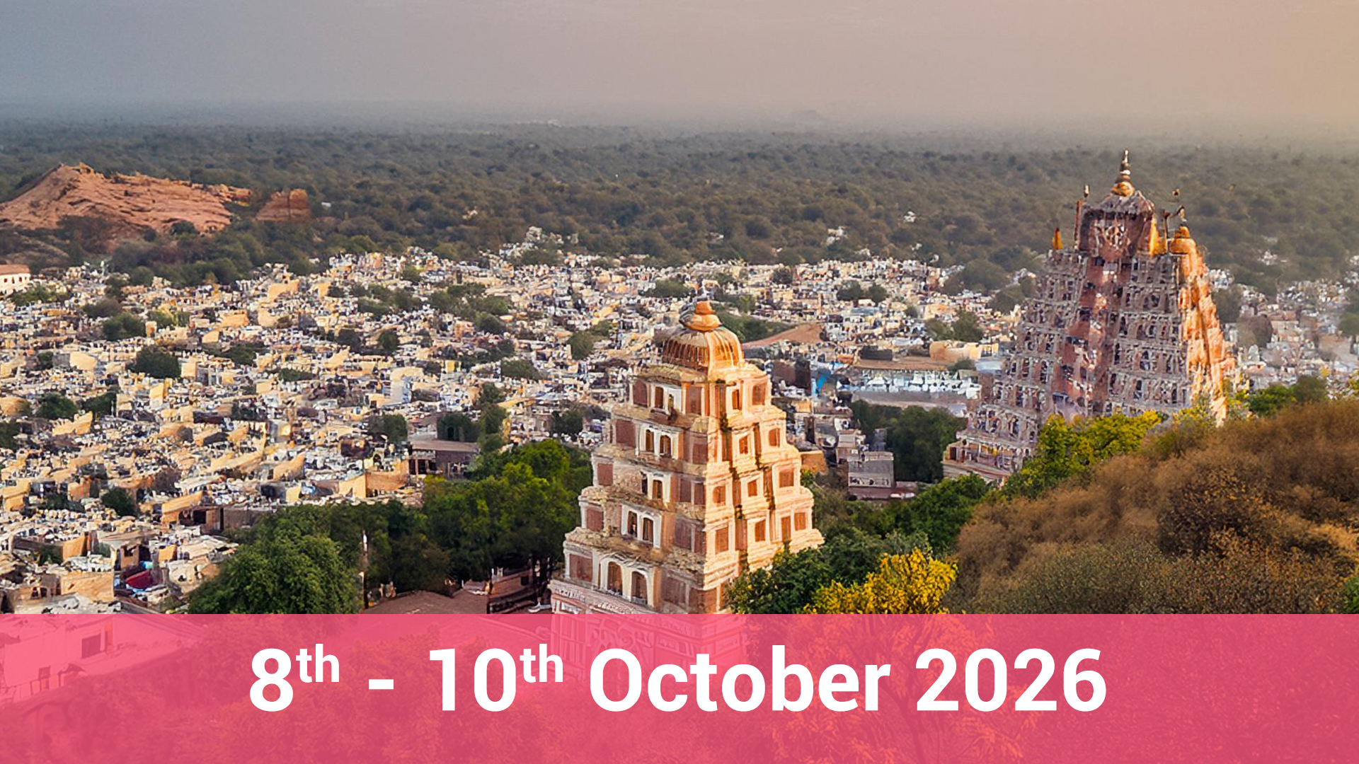 IASCT ConSPIC 2026