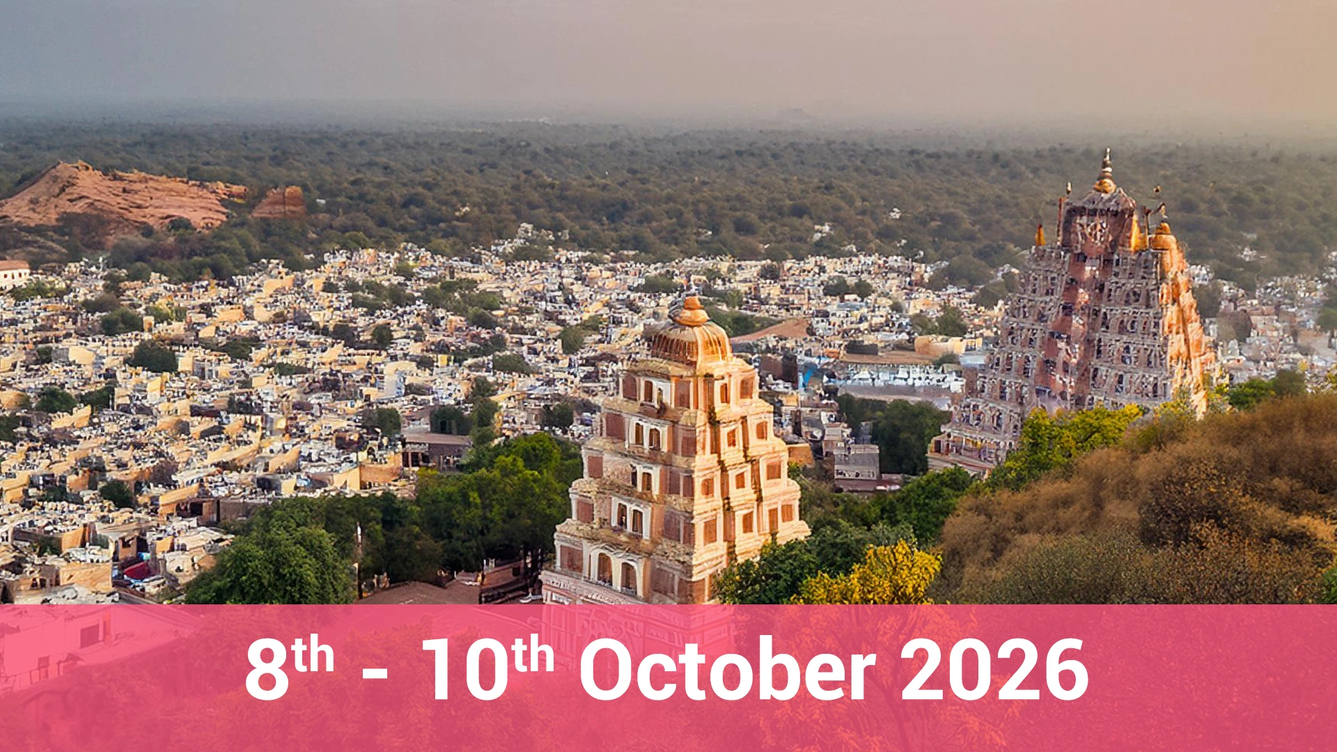 IASCT ConSPIC 2026