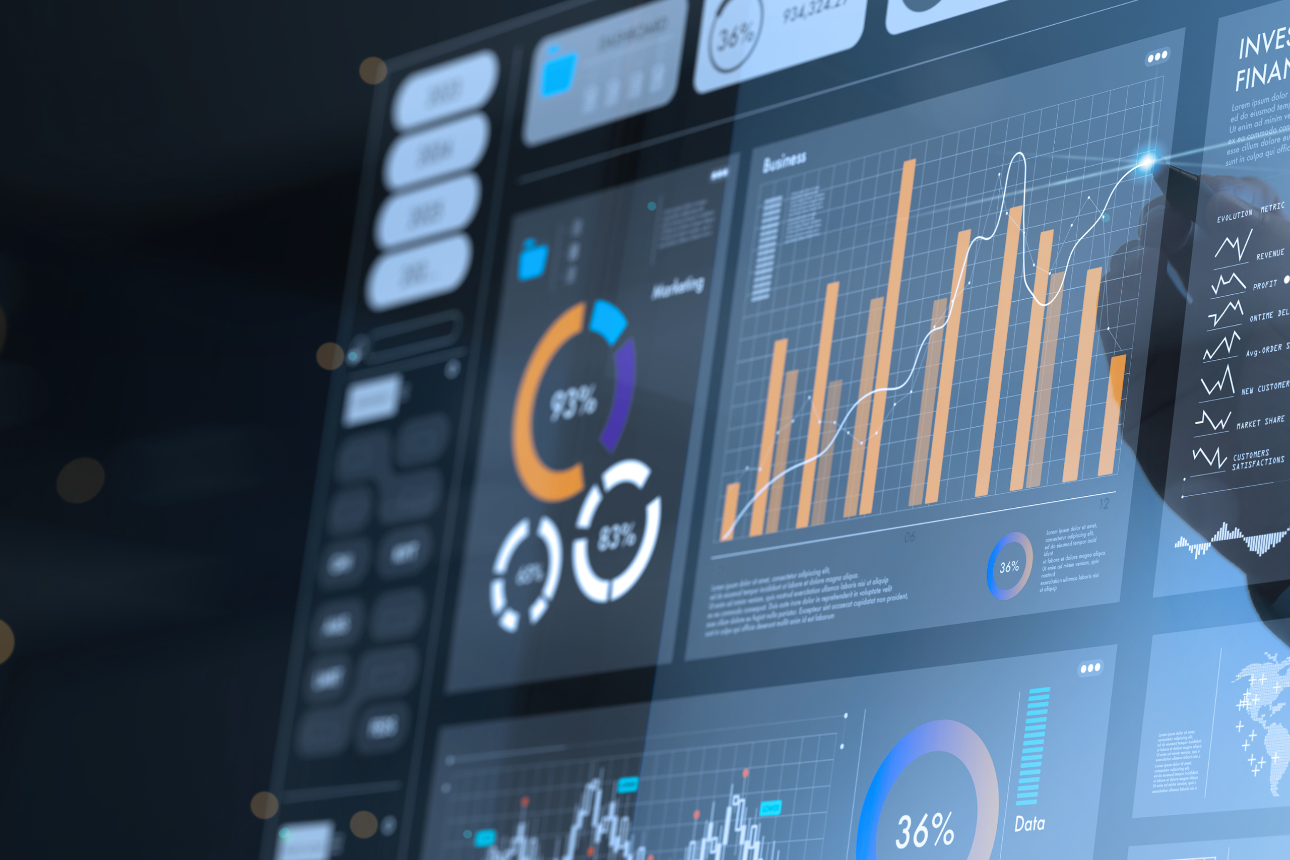DMC Best Practices: What Biotechs and Sponsors Should Know  