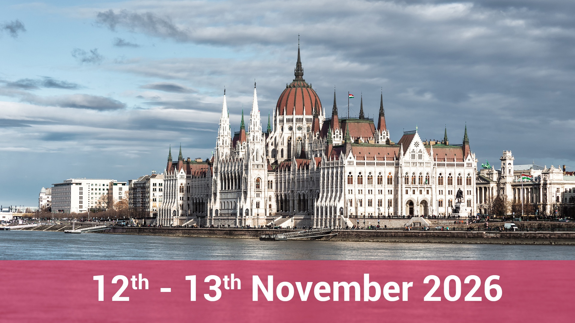 European Statistical Forum 2026