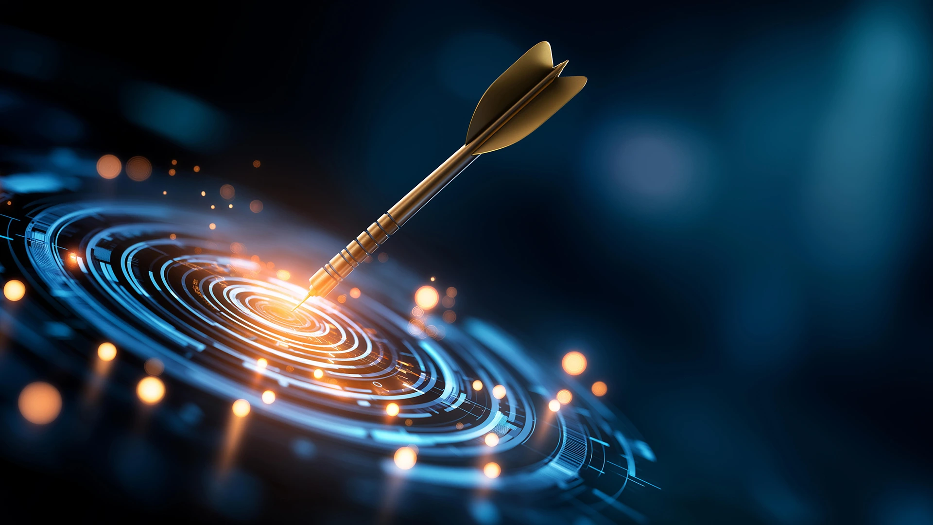 When Do Flexible Biometrics FSP Solutions Work Best in Clinical Development? 