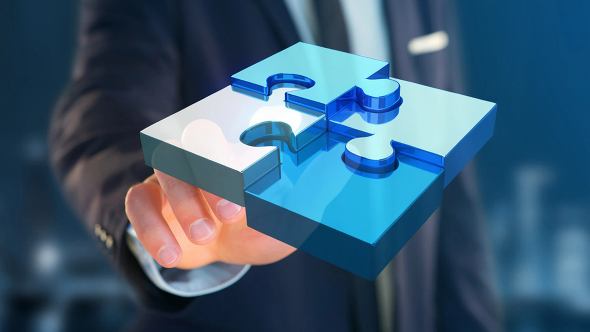 Rethinking Performance: How to Measure Success in Flexible Biometrics FSP Solutions 
