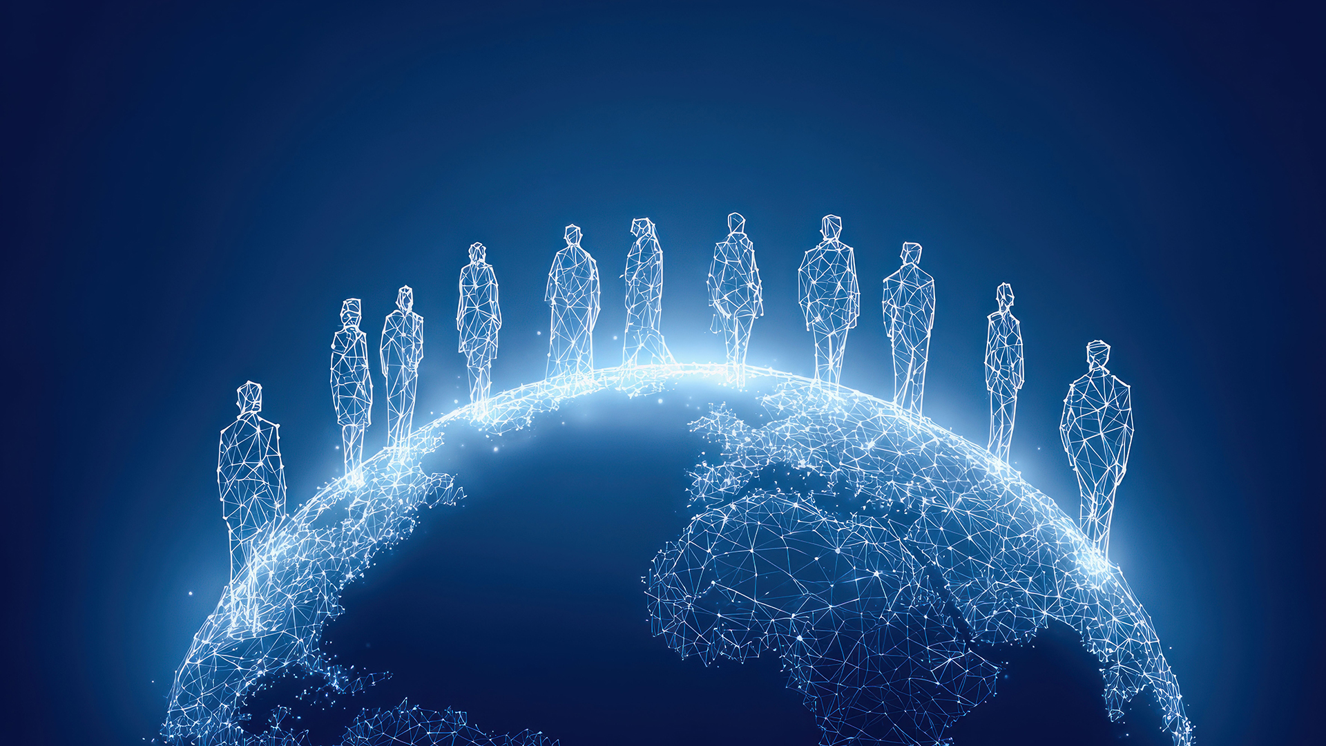 Translating Real-World Data into Commercial Success with Outcome Modelling 