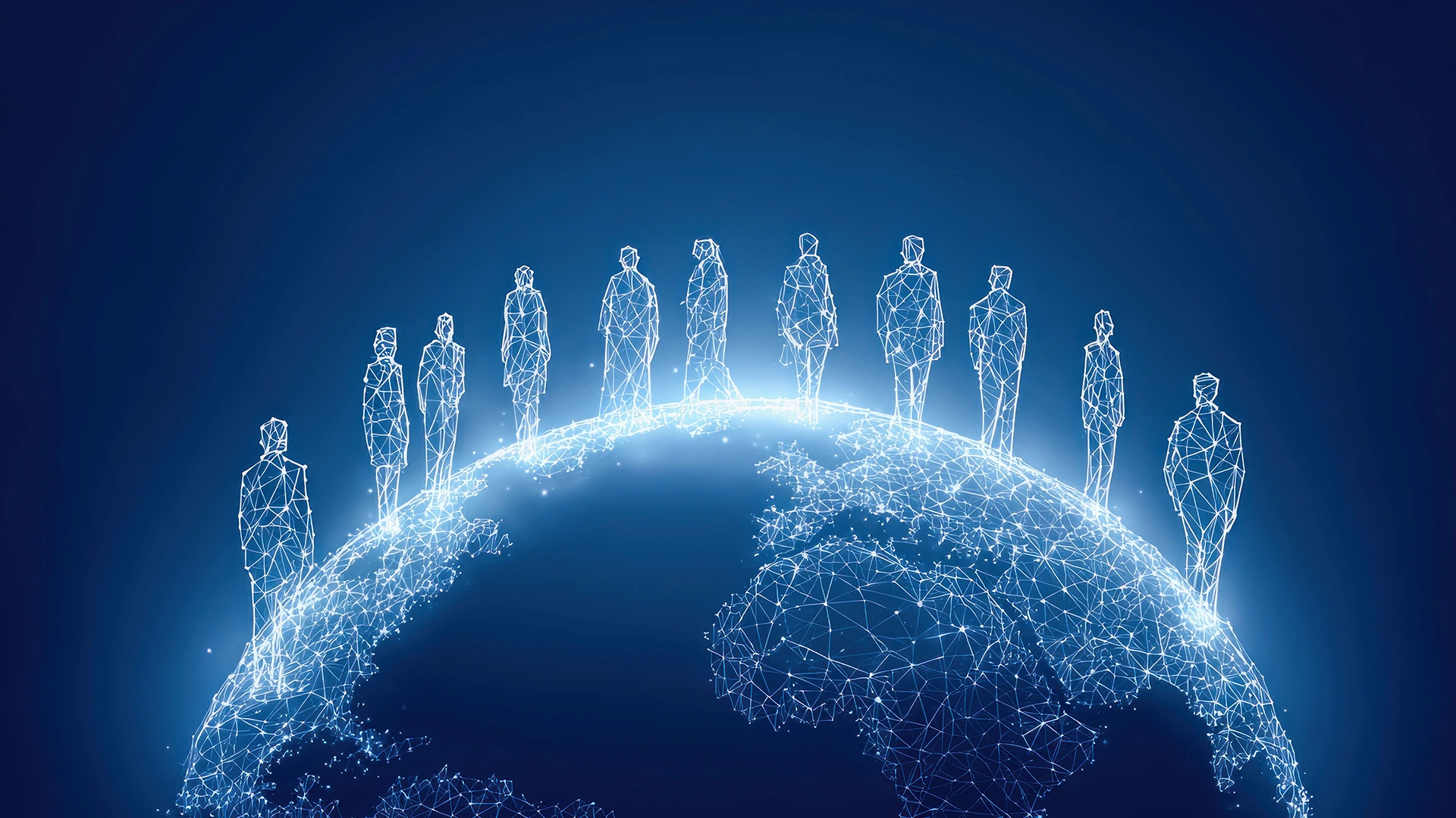 Translating Real-World Data into Commercial Success with Outcome Modelling 