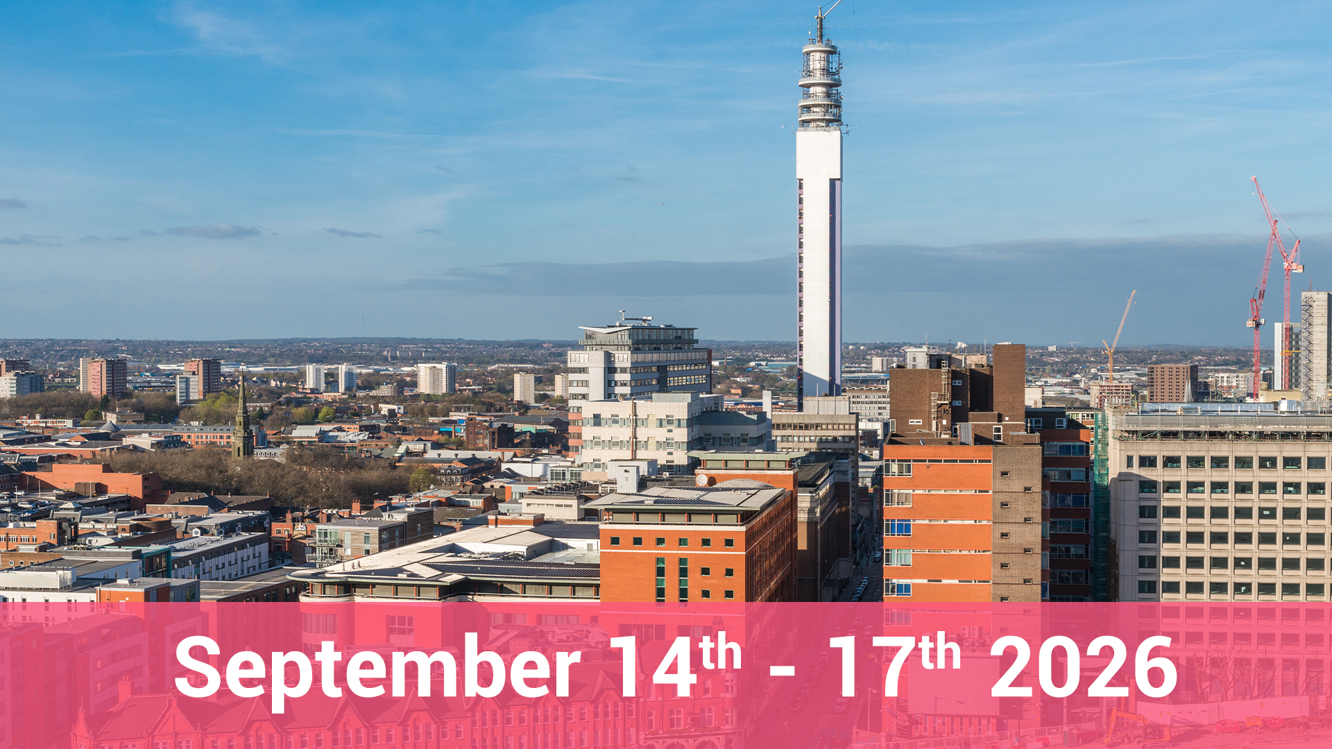 ICTMC 2026