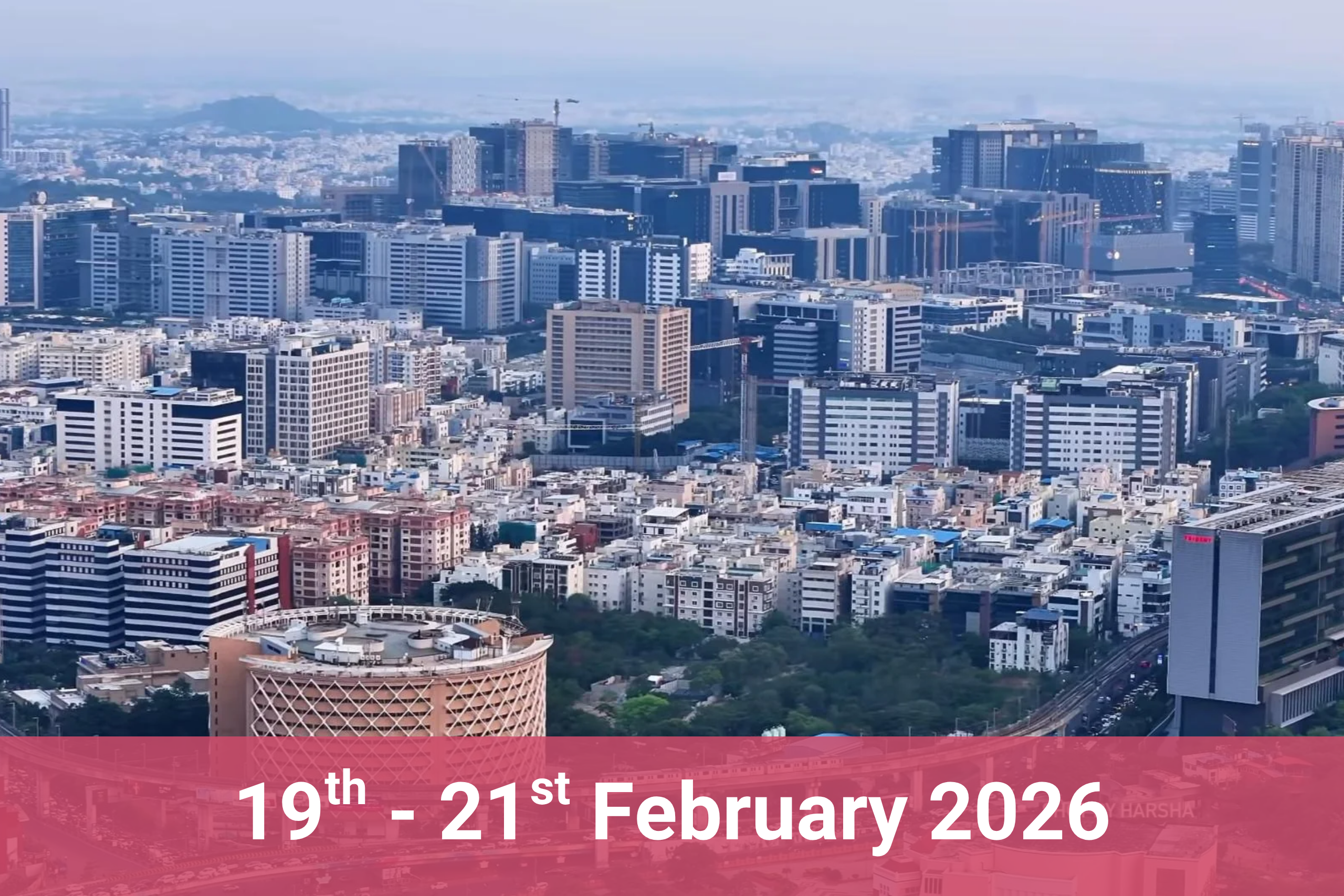 Meet Phastar at PHUSE APAC Connect 2026