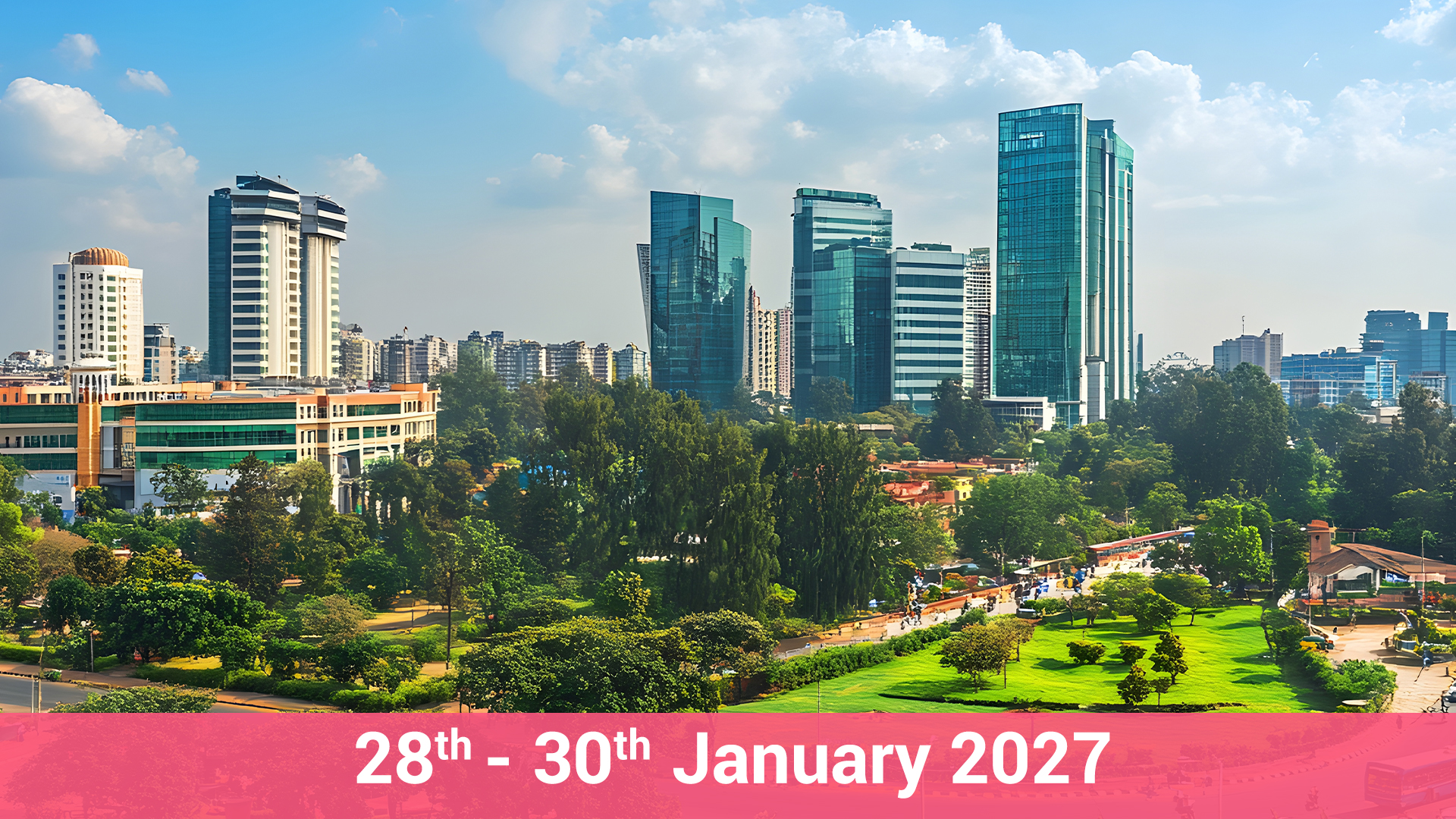 PHUSE APAC Connect 2027