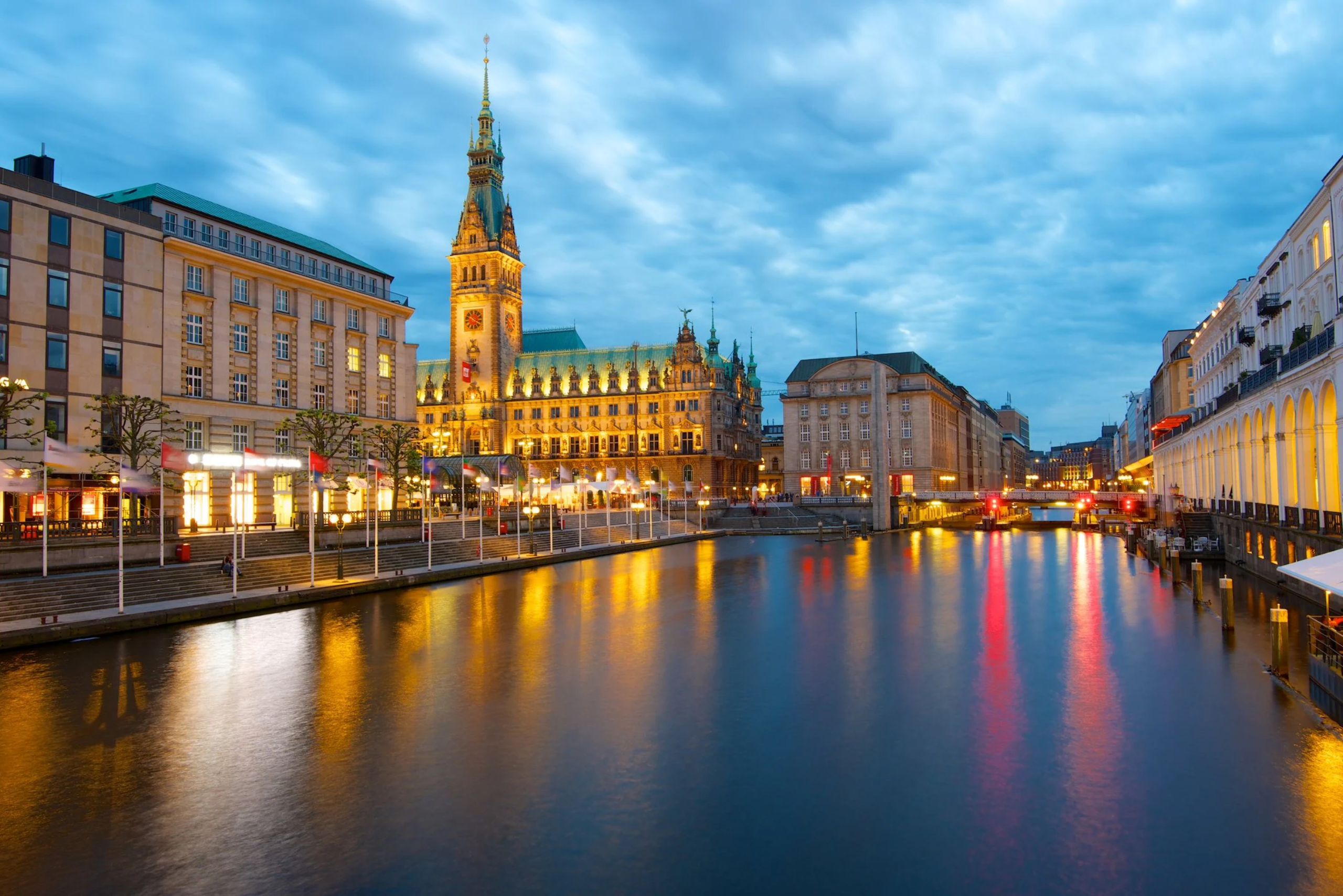 Meet Phastar at PHUSE EU Connect 2025