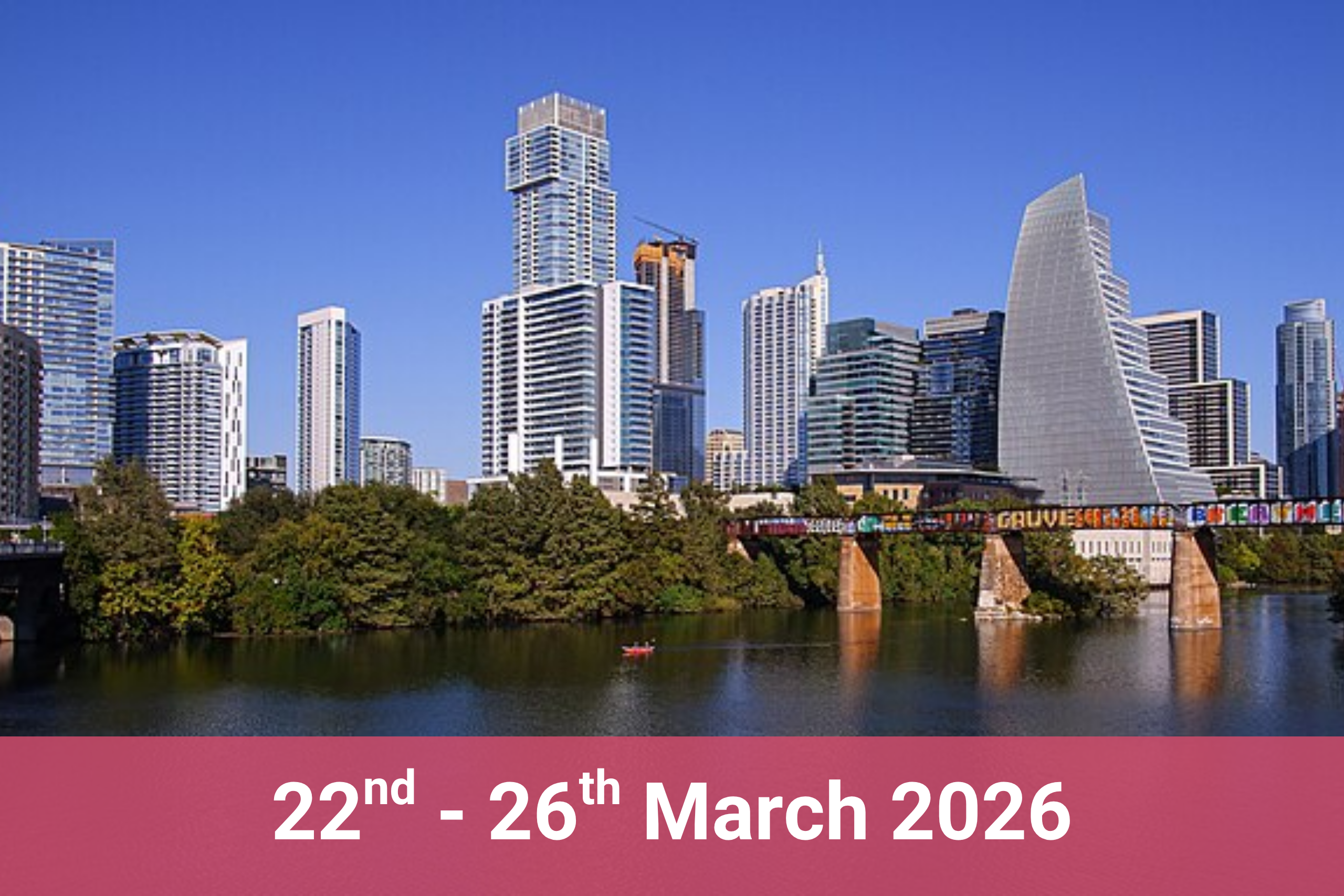 Meet Phastar at PHUSE US Connect 2026