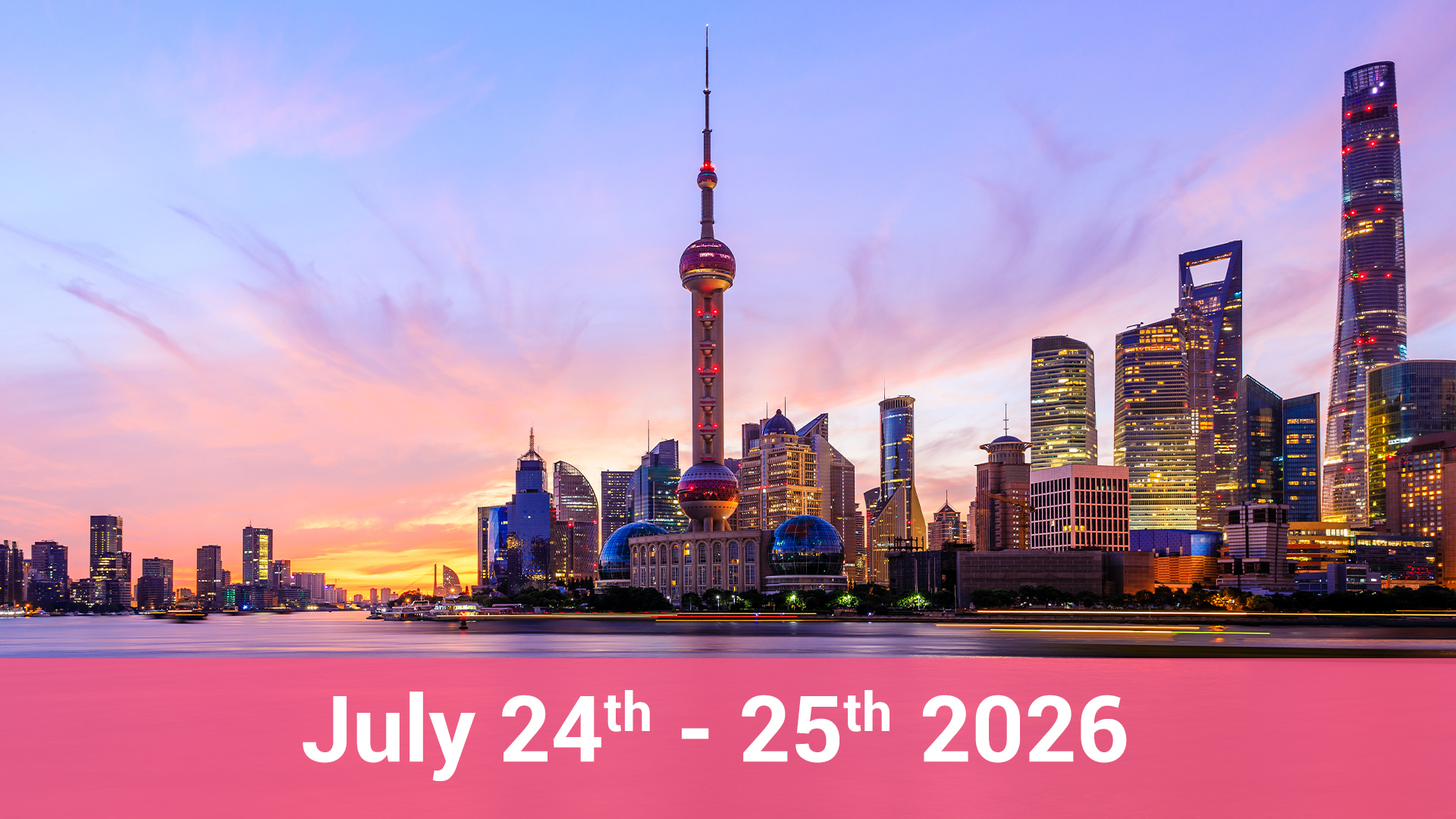 PharmaSUG China