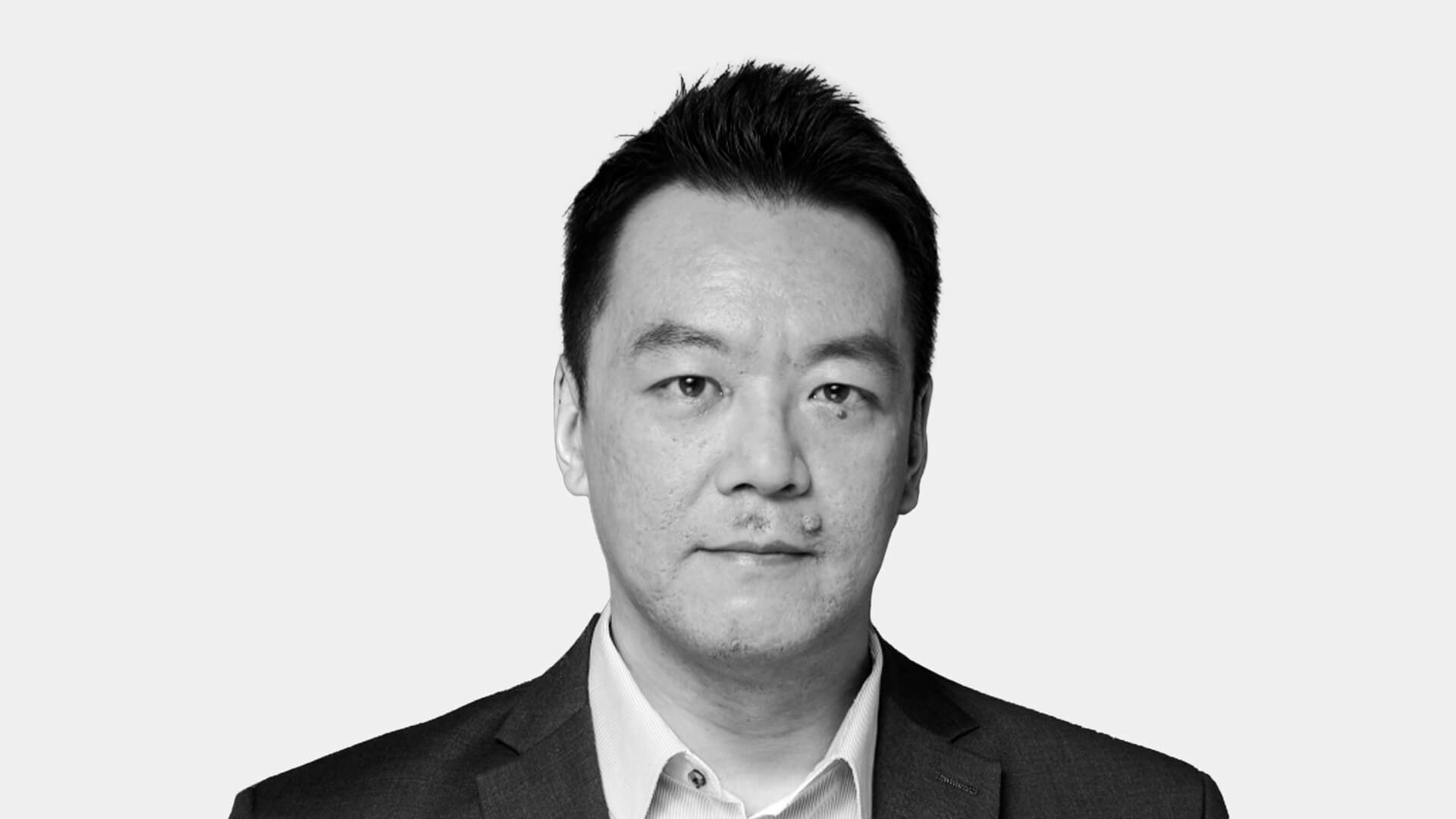 Ping-Chung Chang