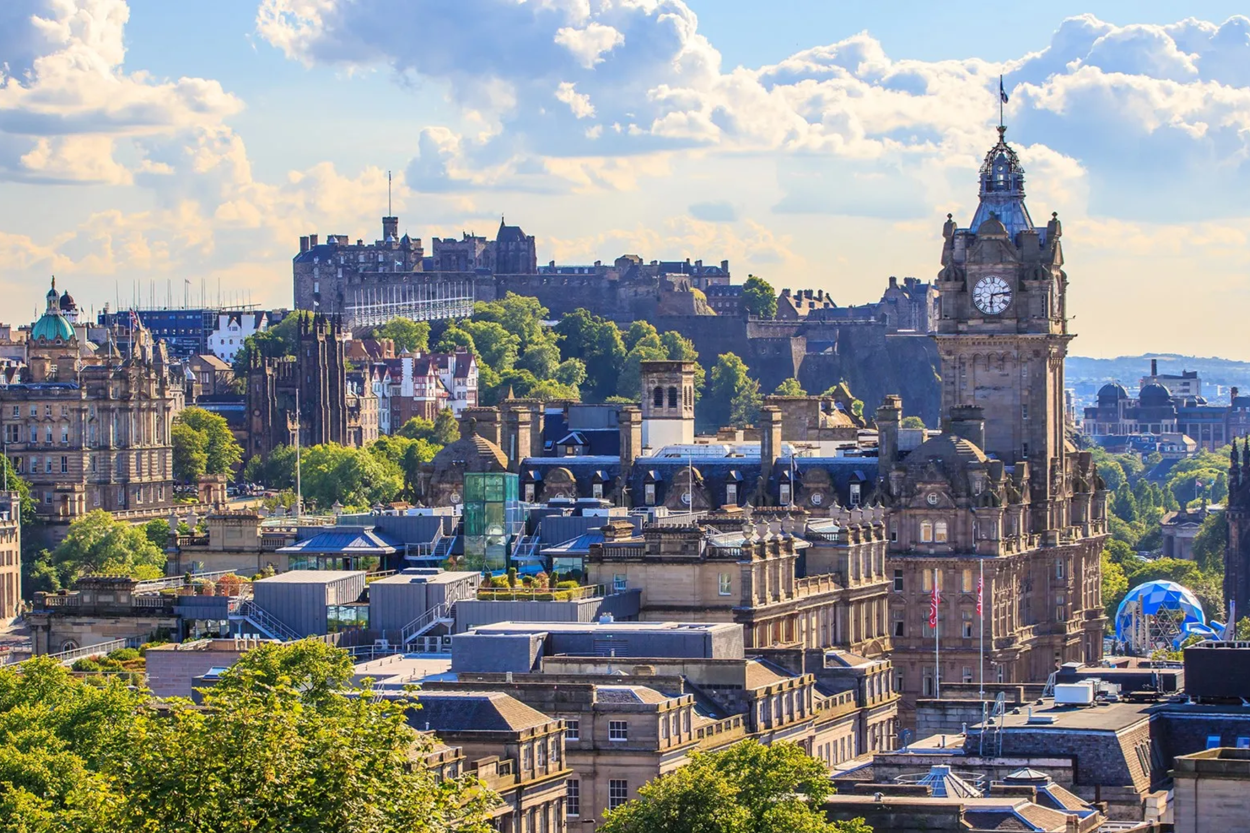 Meet Phastar at the RSS International Conference 2025