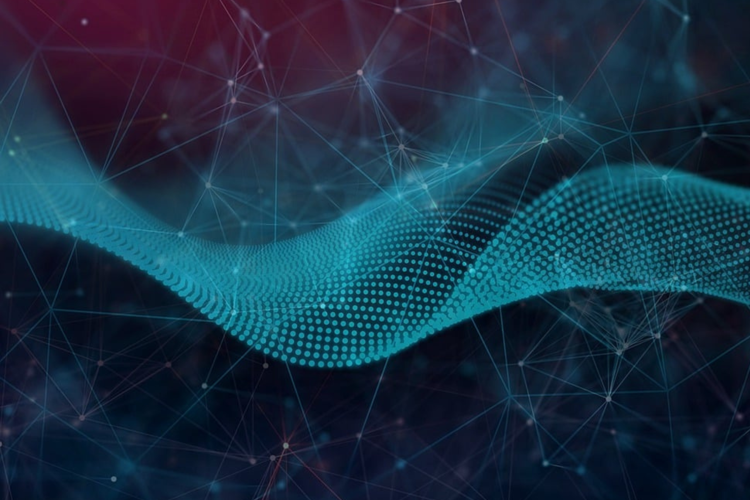 Use of Real-World Data for in-silico Trials and Innovative Designs: Recent Successes and Current Perspectives