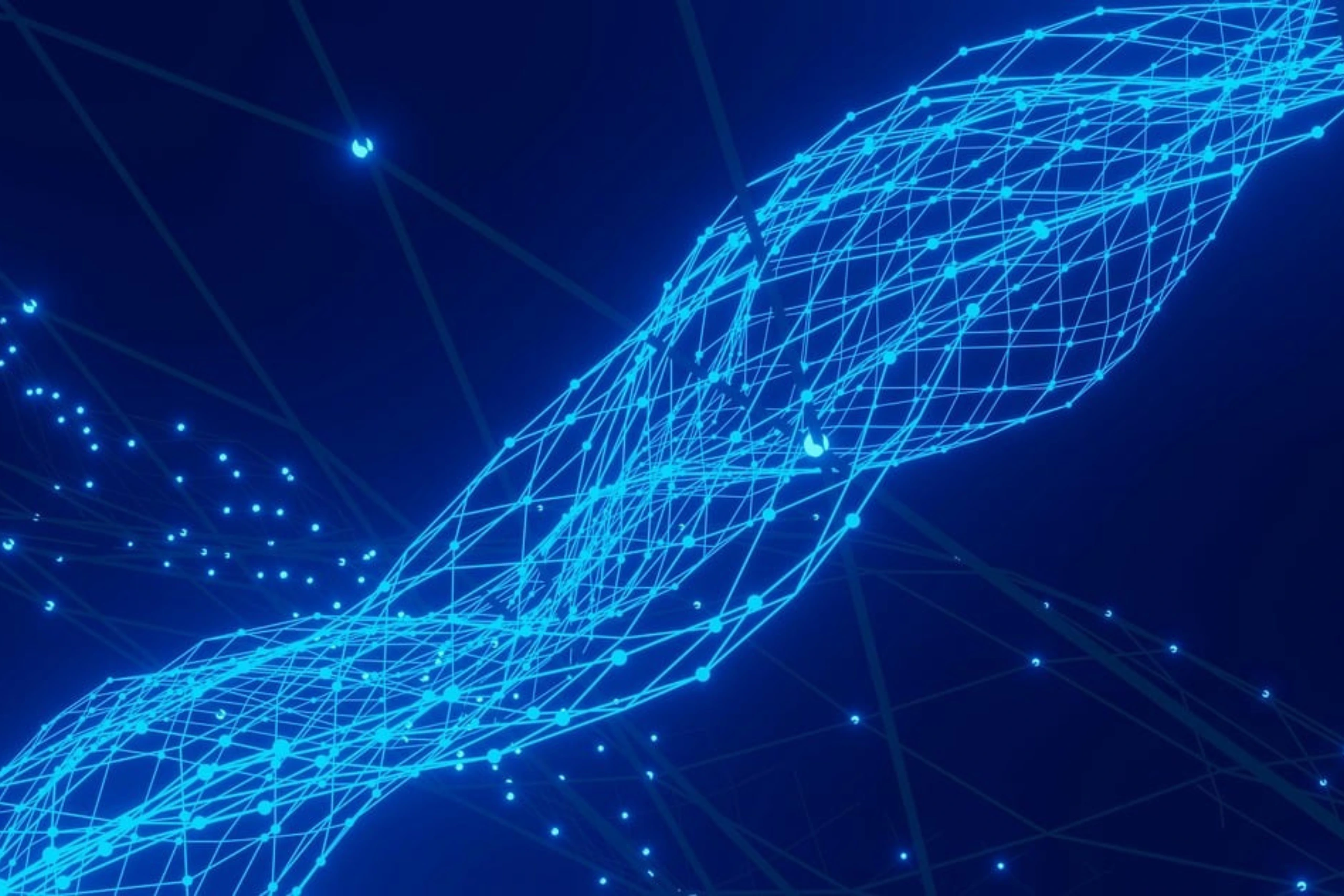 Why Real-Time Data Analytics Are Vital for the Next Evolution of Clinical Trials