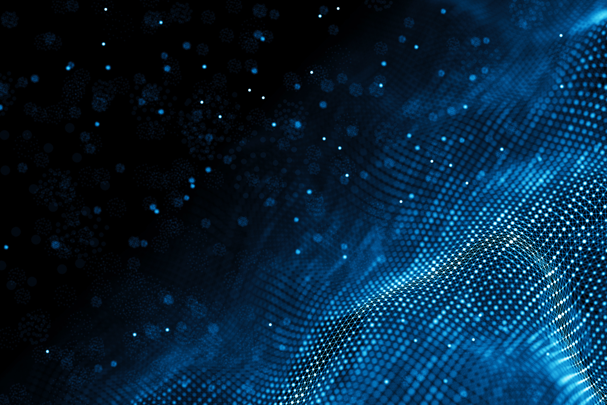 SDTM Workflow Transformation: Faster, Easier and More Reliable