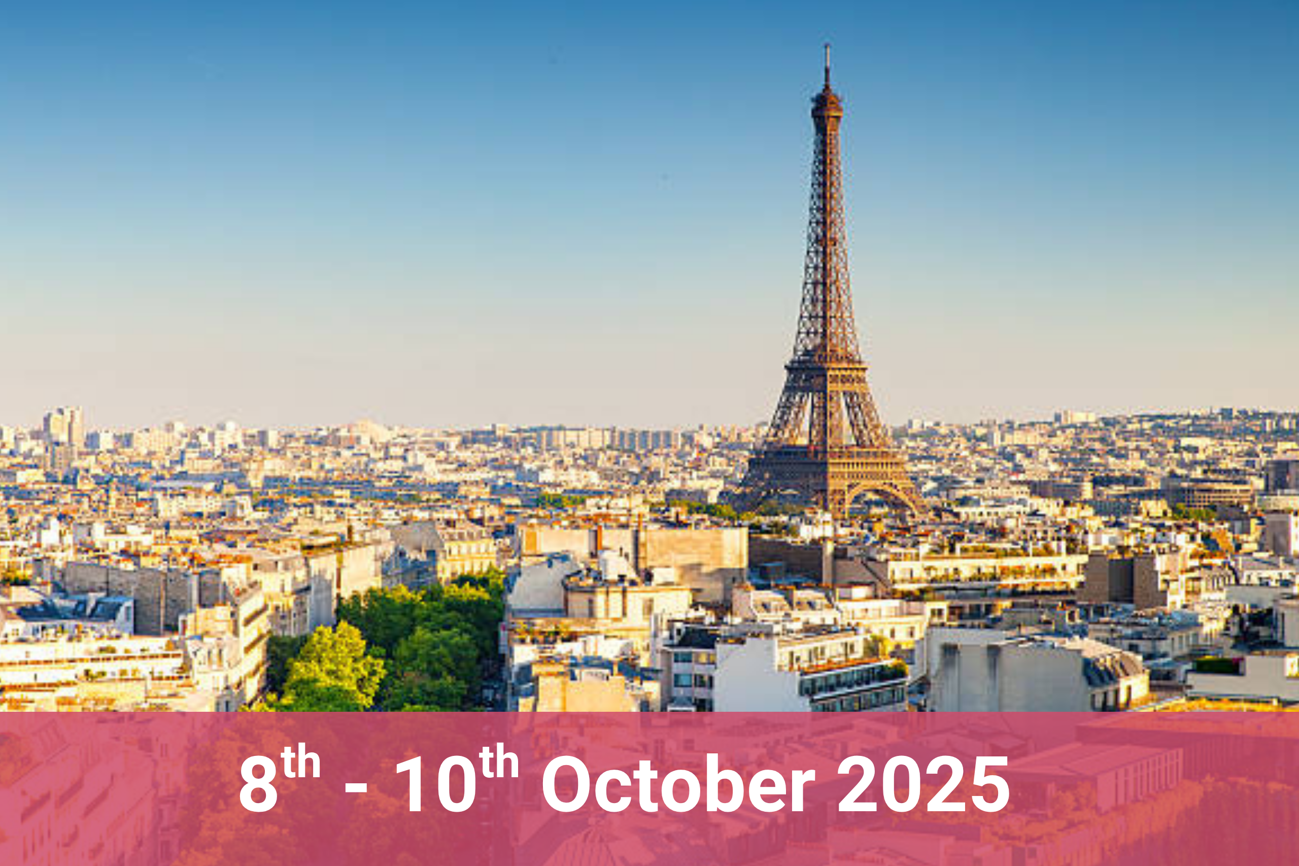 Meet Phastar at the Statistics and Biopharmacy (SnB) Conference 2025