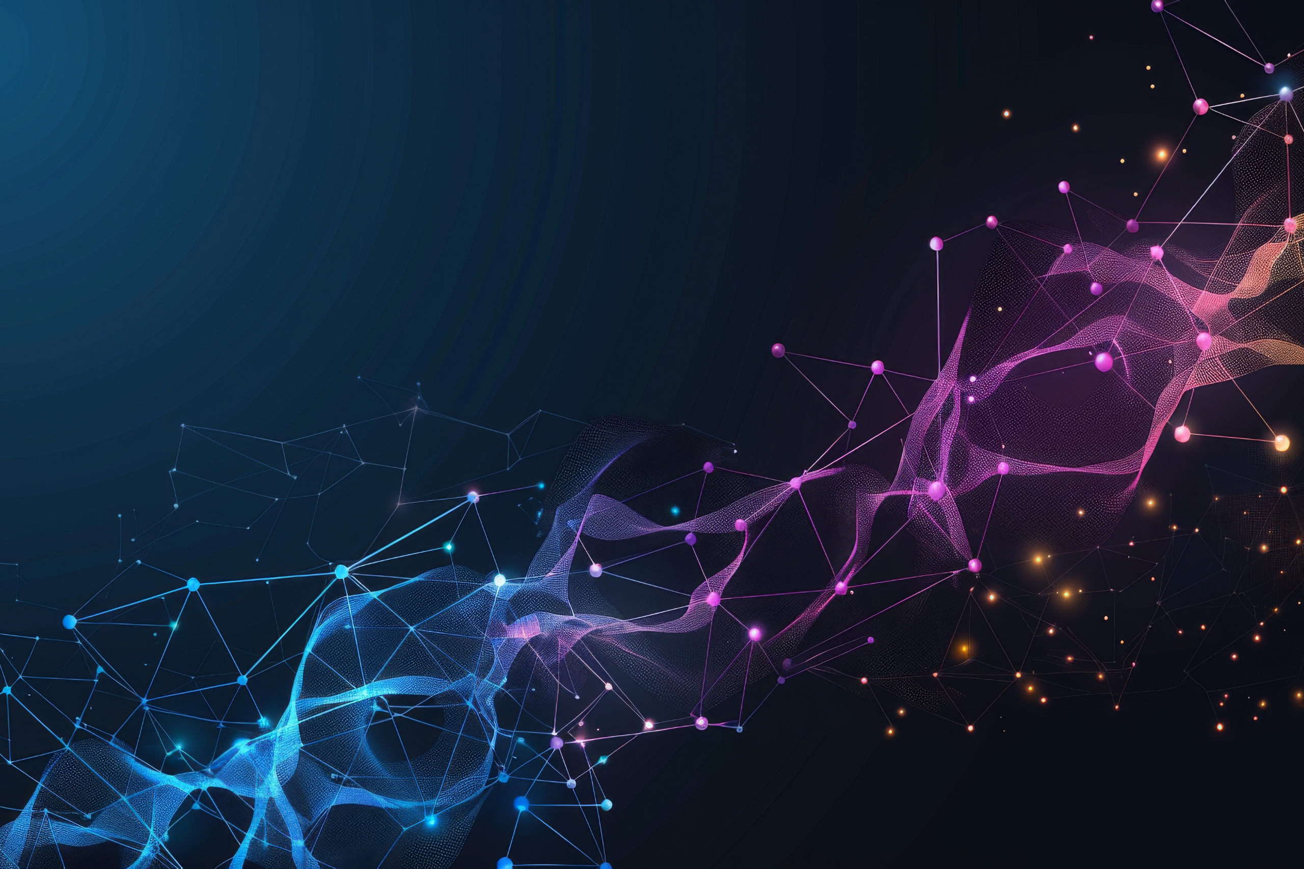 Harnessing Bayesian Methods: Tackling Challenges in Rare Disease and Small Population Trials