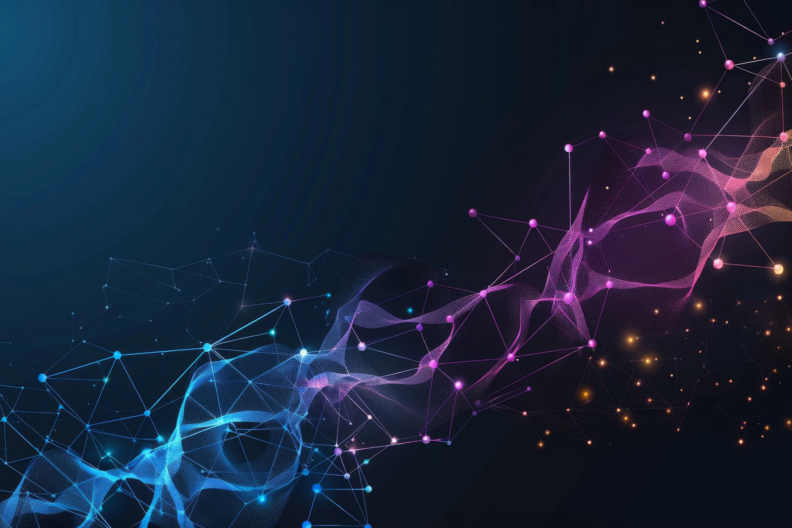 IDAC for Interim Analysis of a Phase III Study in Essential Tremor: Ensuring Precision Amid Shifting Priorities 