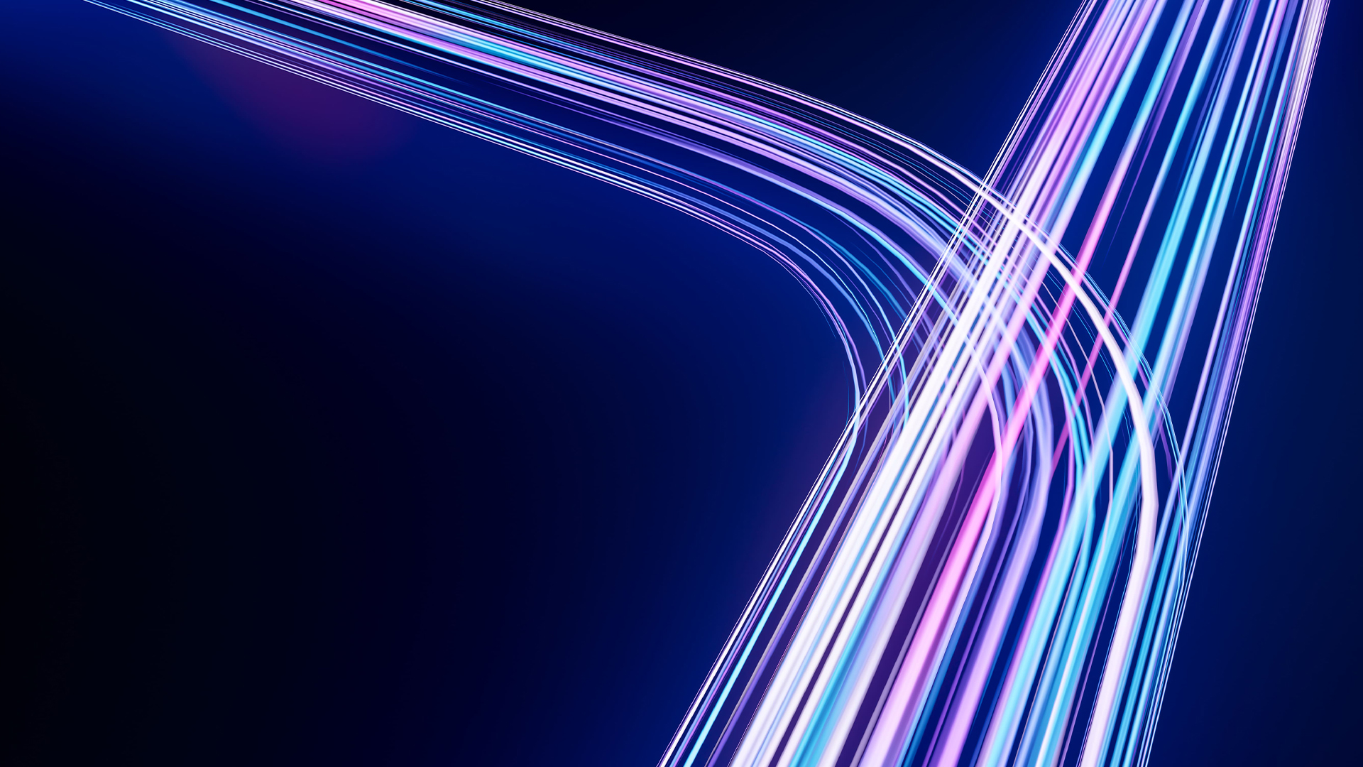 Accelerating Drug Repurposing Opportunities in Multiple Sclerosis Using AI