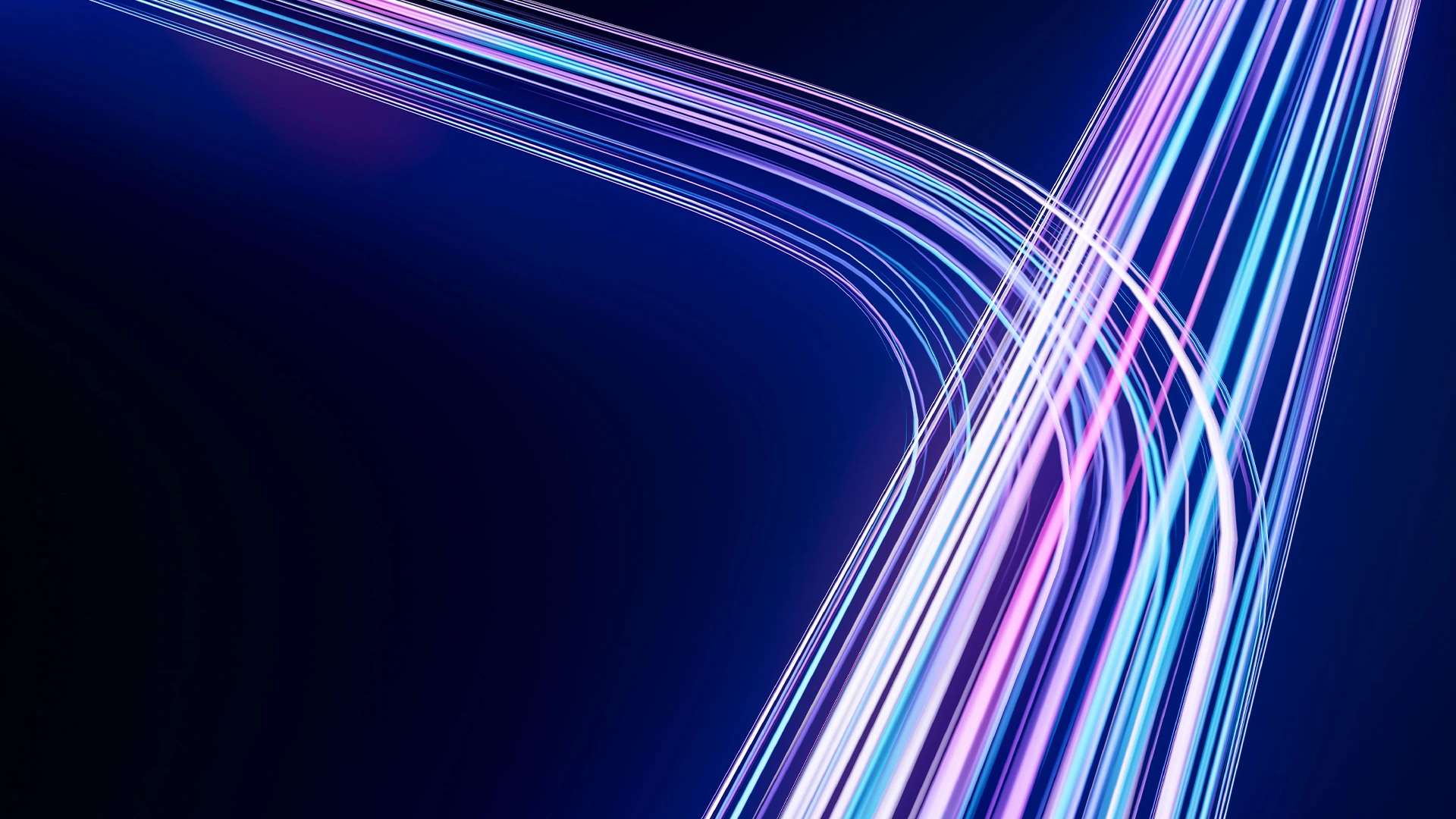Accelerating Drug Repurposing Opportunities in Multiple Sclerosis Using AI