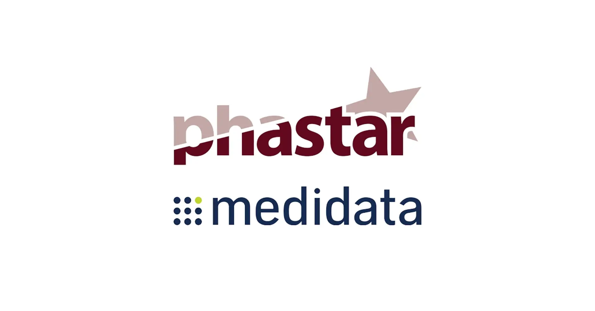 Medidata Partnership