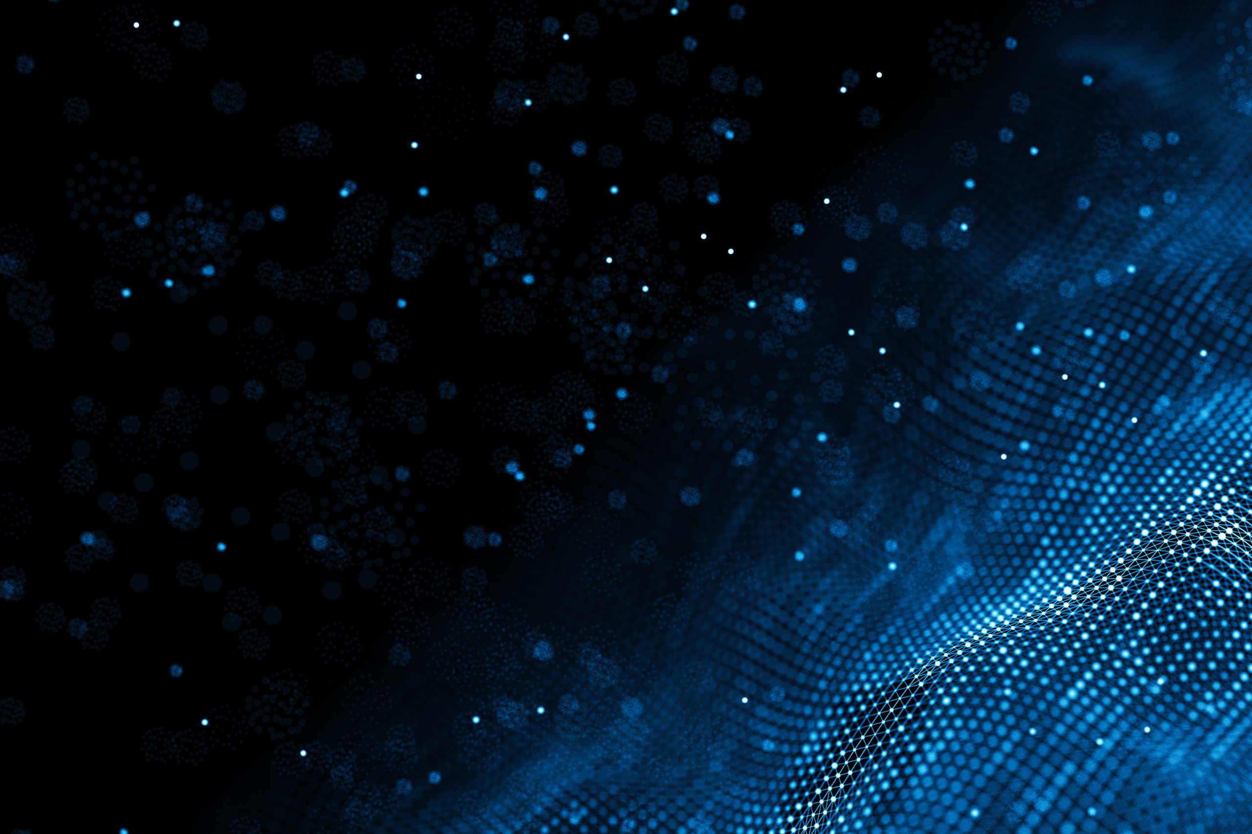 Leveraging Real-World Evidence: Data Sources, Challenges and Applications in Modern Clinical Trials